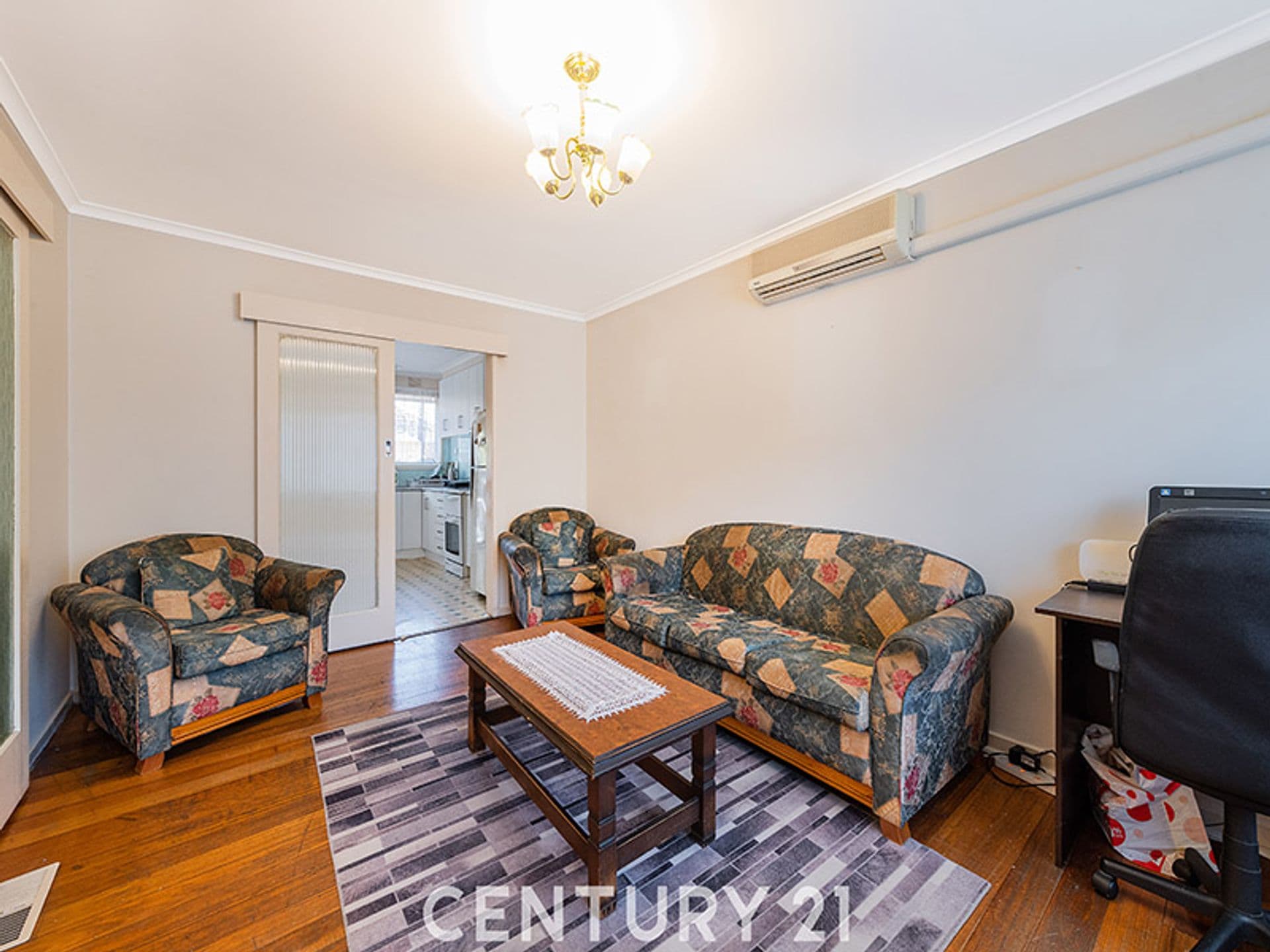 2/24 Pell Street, Bentleigh East, VIC, 3165, Bentleigh East - Thumbnail 3