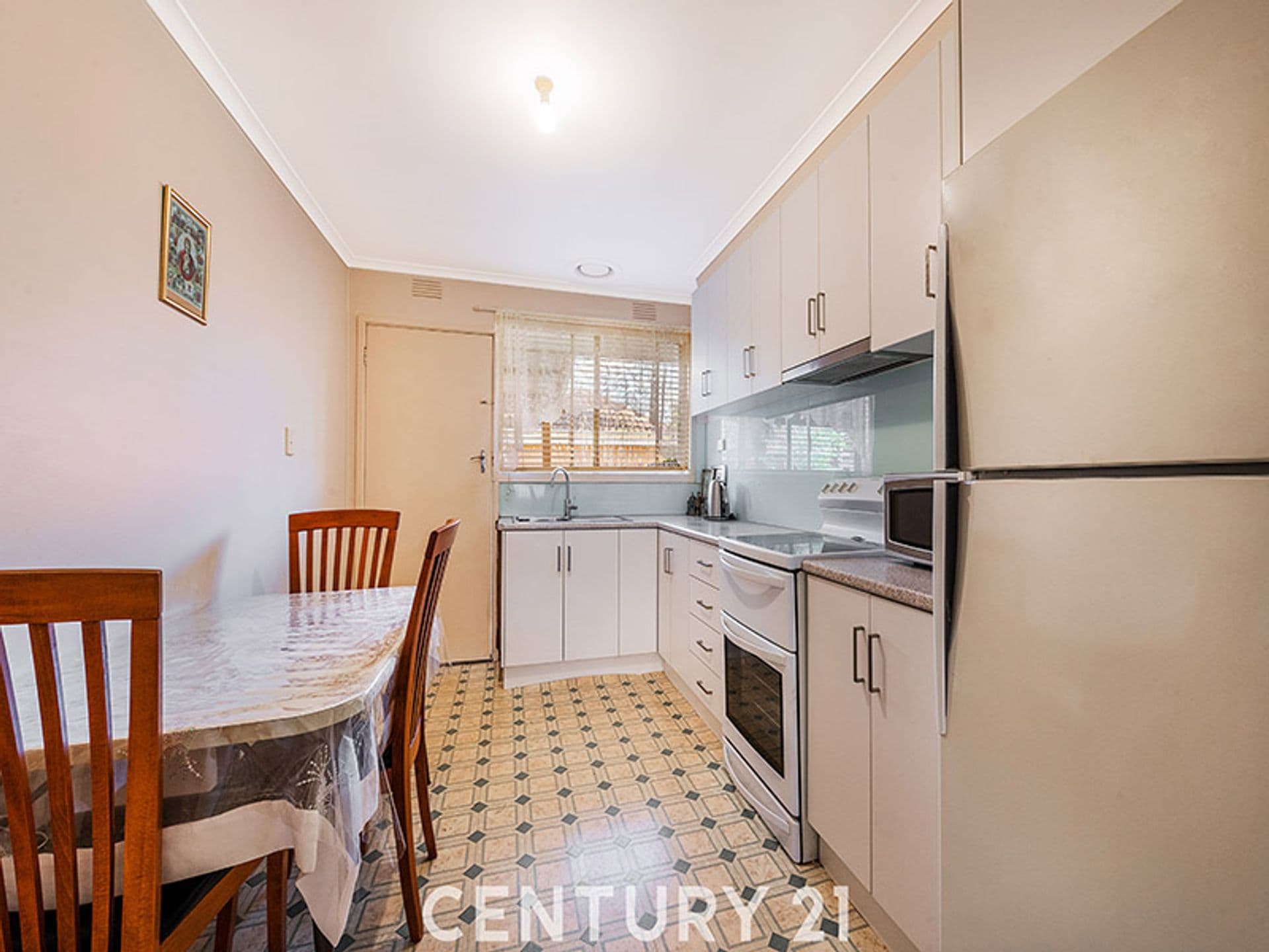 2/24 Pell Street, Bentleigh East, VIC, 3165, Bentleigh East - Thumbnail 4