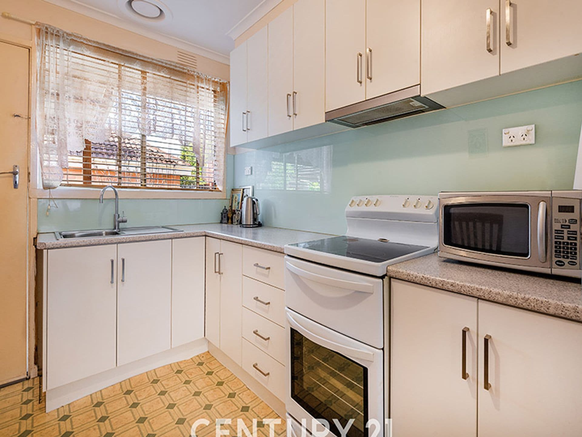 2/24 Pell Street, Bentleigh East, VIC, 3165, Bentleigh East - Thumbnail 5