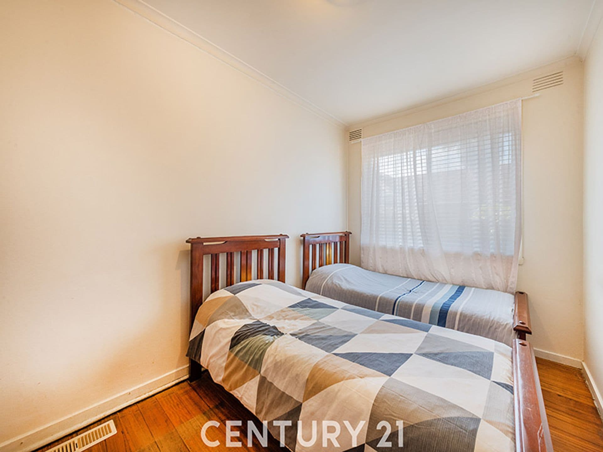 2/24 Pell Street, Bentleigh East, VIC, 3165, Bentleigh East - Thumbnail 7
