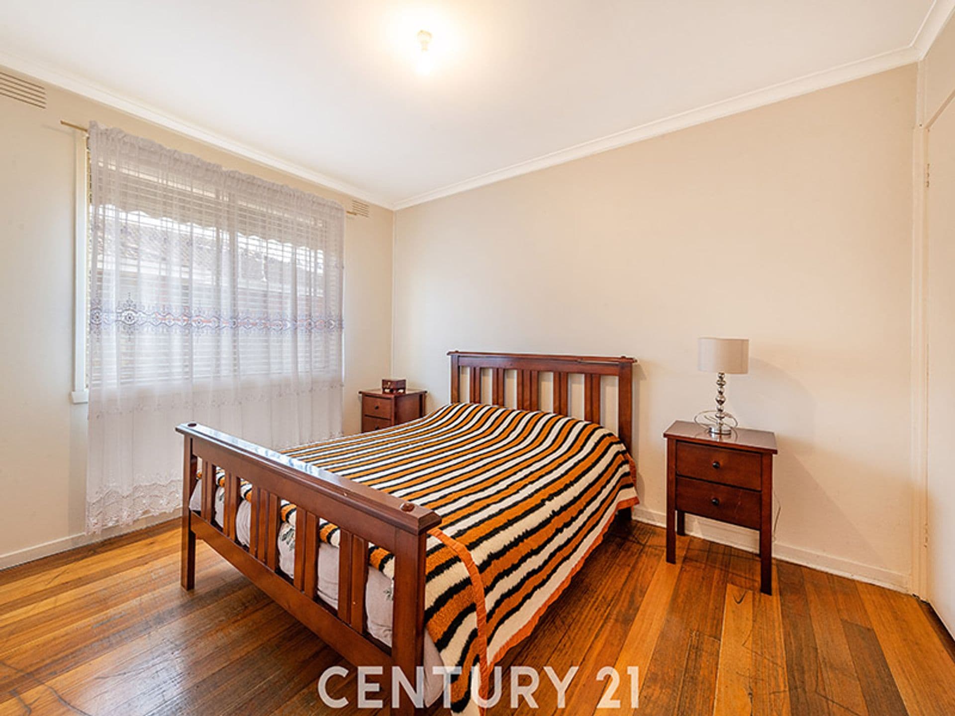 2/24 Pell Street, Bentleigh East, VIC, 3165, Bentleigh East - Thumbnail 6