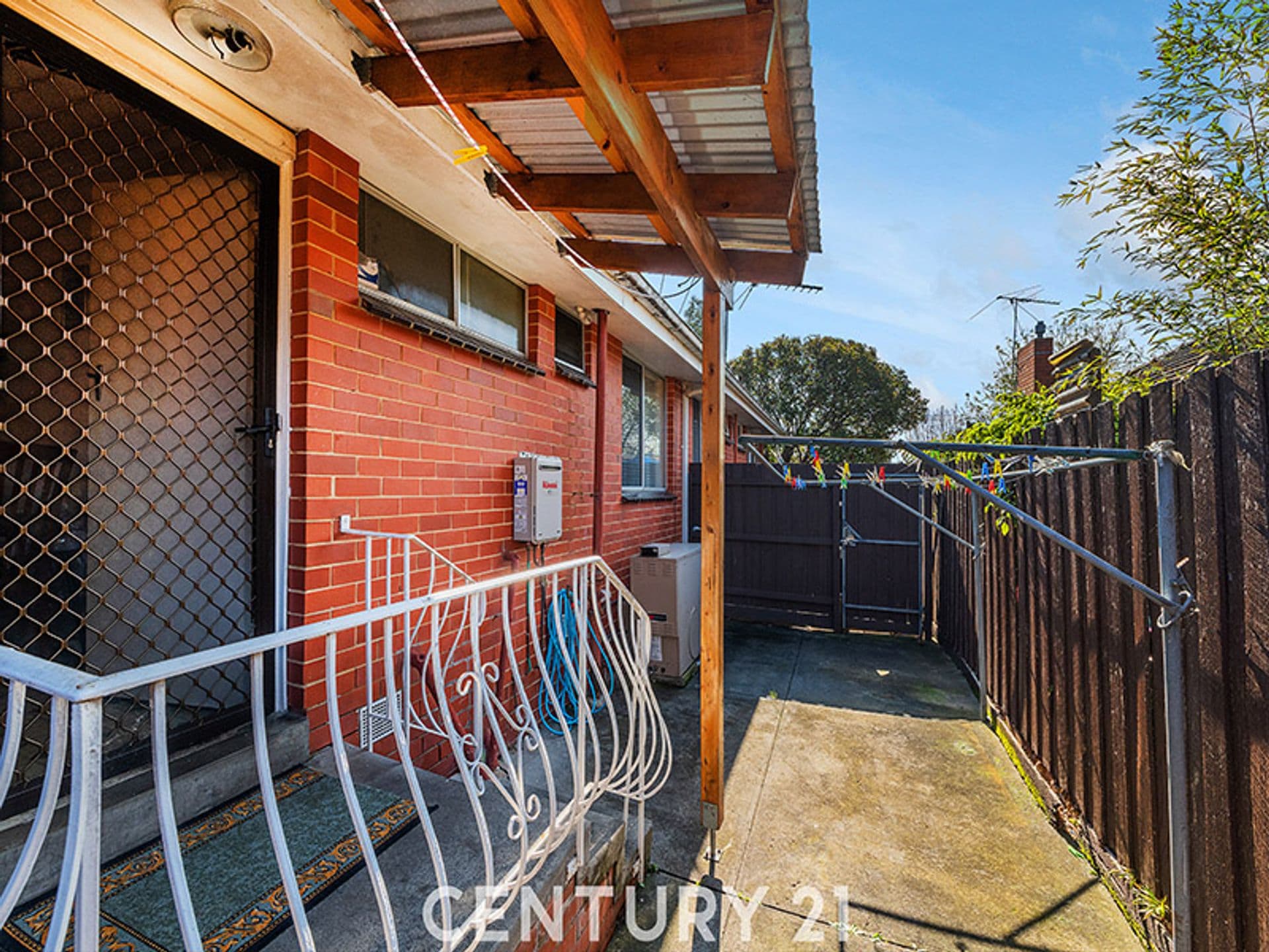 2/24 Pell Street, Bentleigh East, VIC, 3165, Bentleigh East - Thumbnail 8