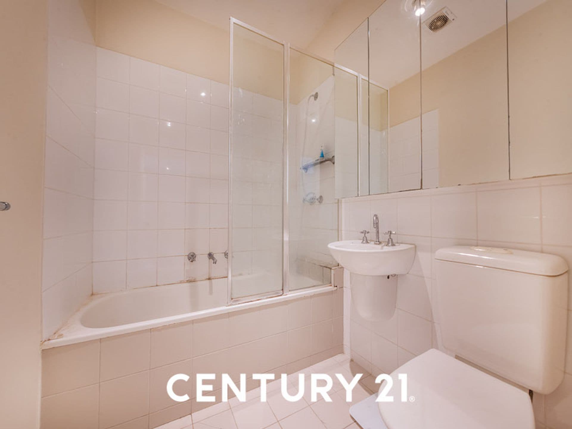 5/1 Monash Green Drive, Clayton, VIC, 3168, Clayton - Thumbnail 5