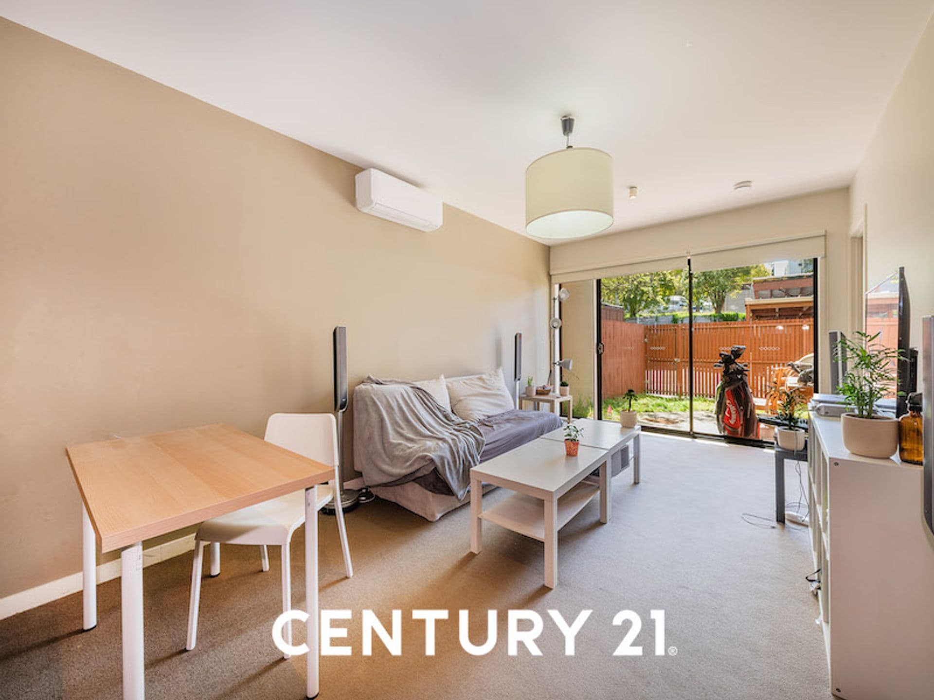 5/1 Monash Green Drive, Clayton, VIC, 3168, Clayton - Image 1