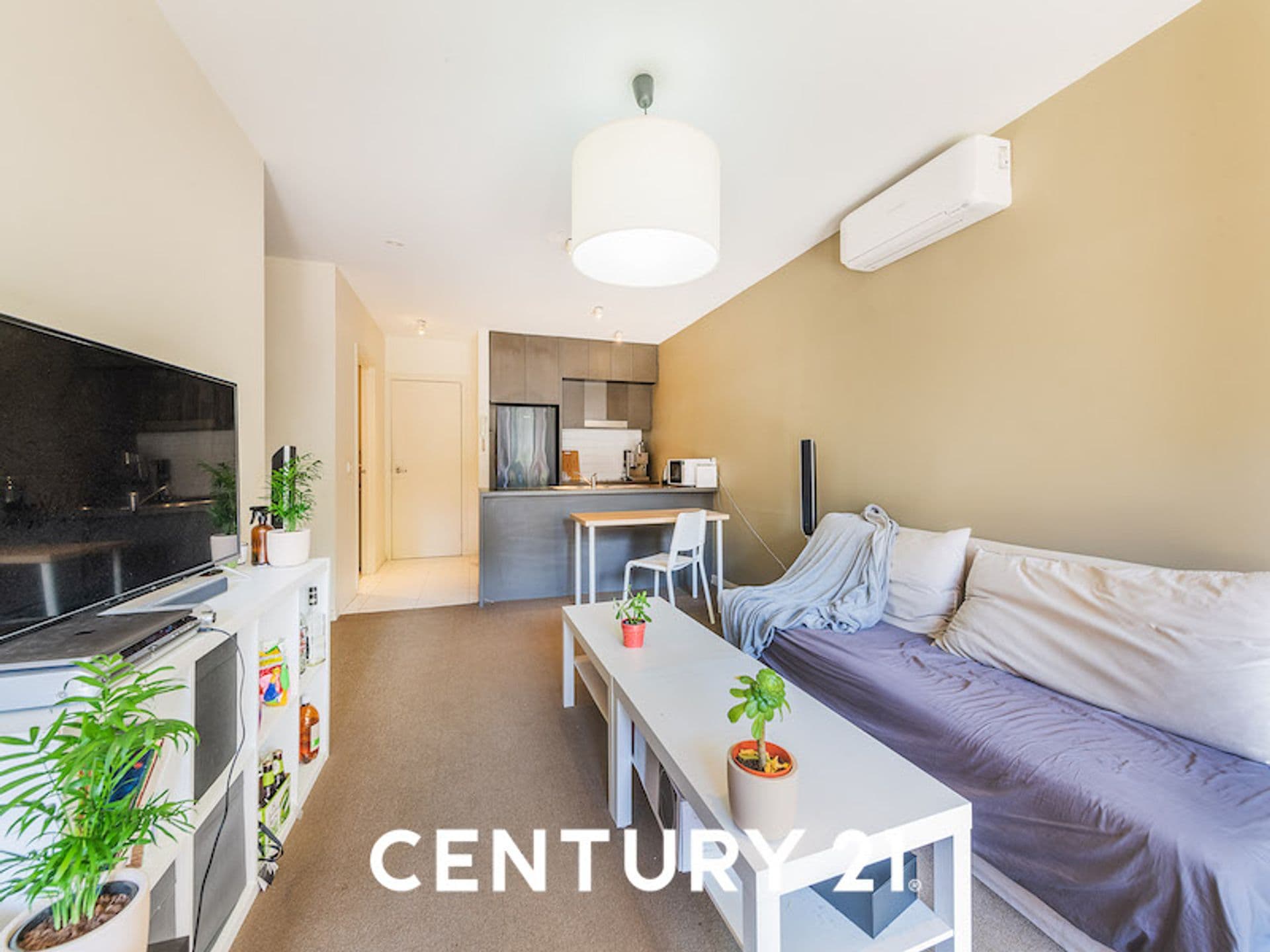 5/1 Monash Green Drive, Clayton, VIC, 3168, Clayton - Thumbnail 4