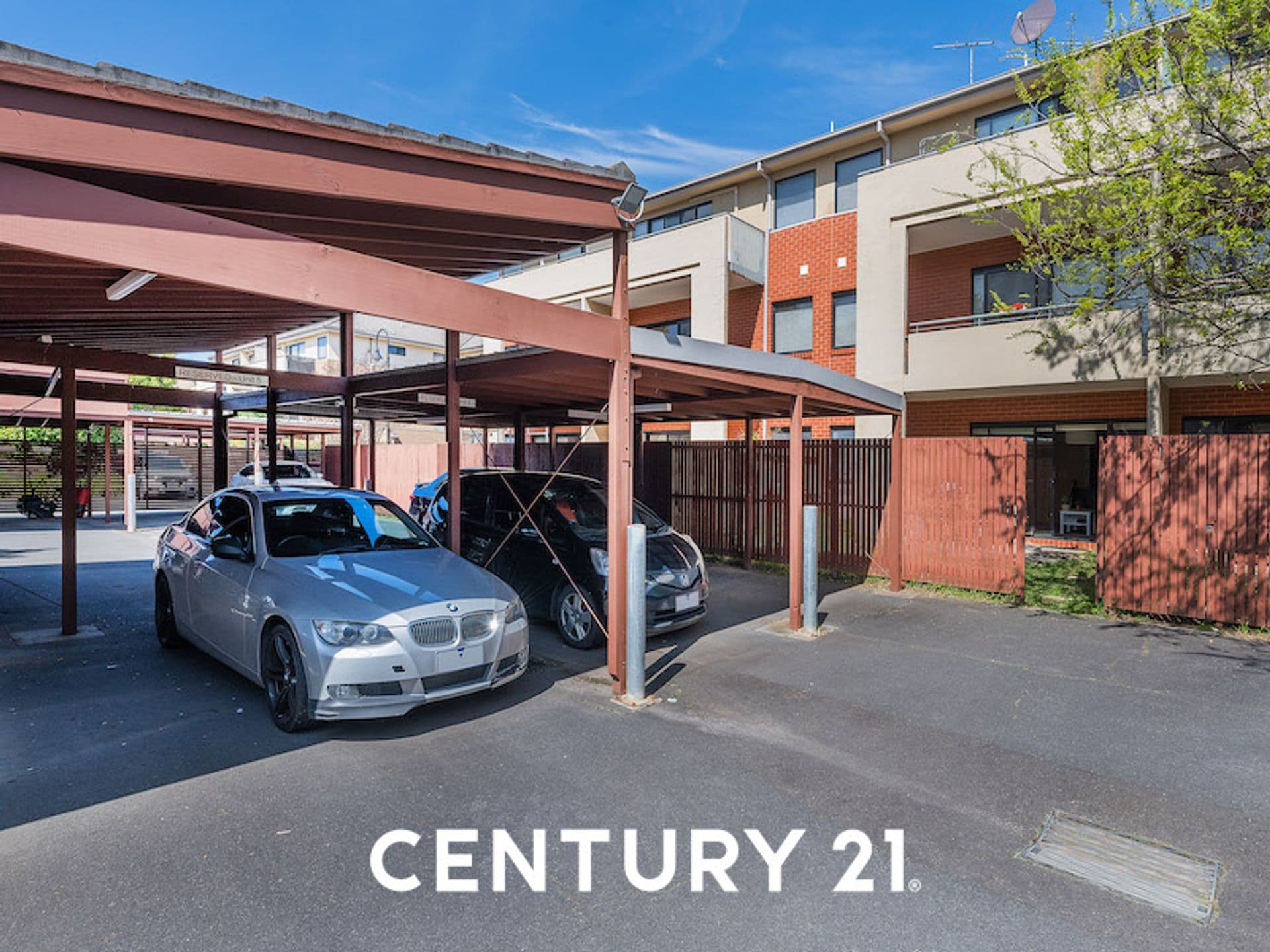 5/1 Monash Green Drive, Clayton, VIC, 3168, Clayton - Thumbnail 7