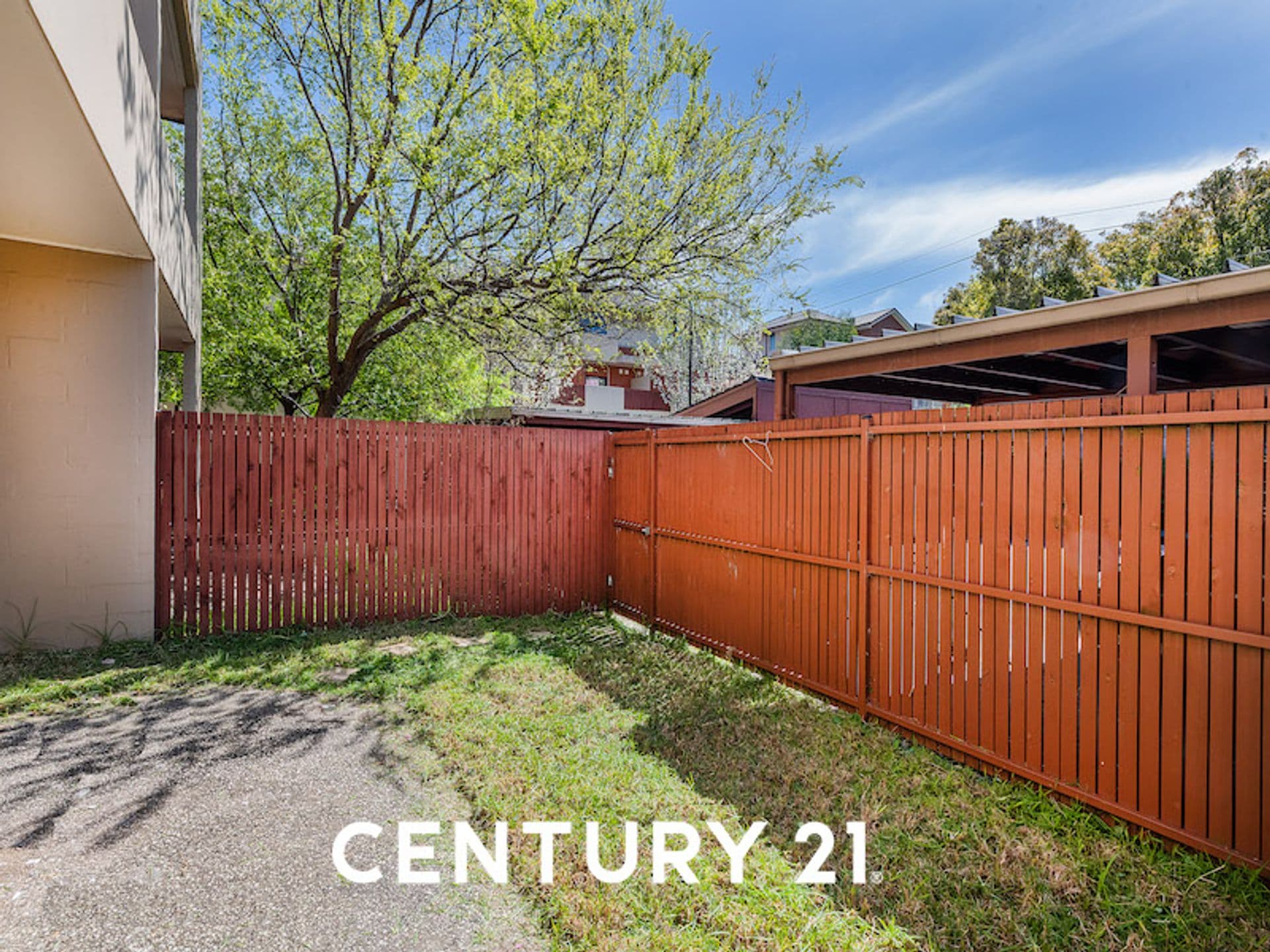 5/1 Monash Green Drive, Clayton, VIC, 3168, Clayton - Thumbnail 6