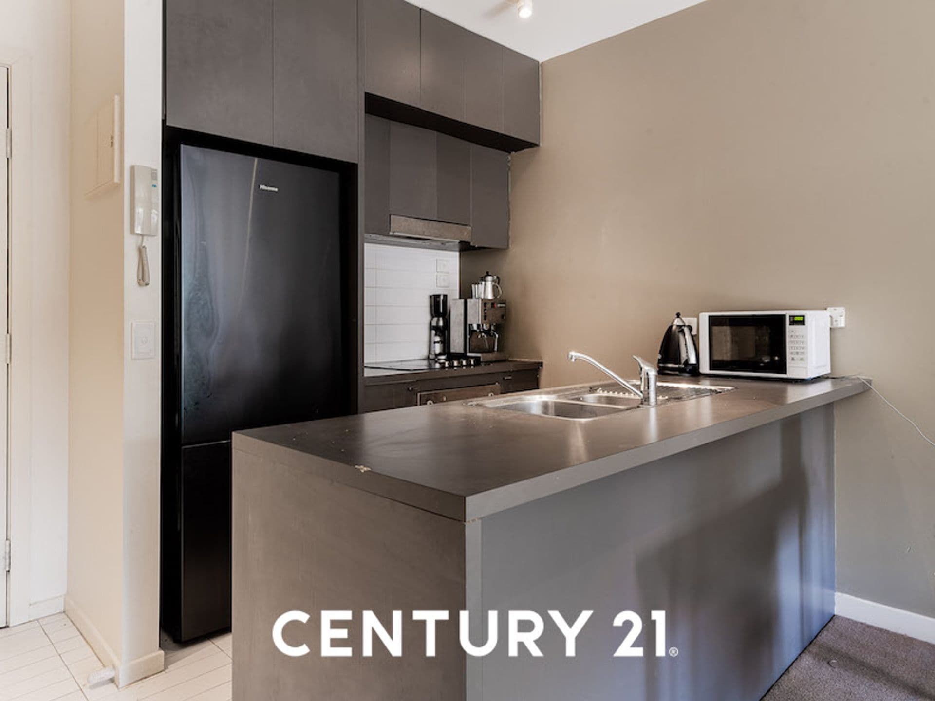 5/1 Monash Green Drive, Clayton, VIC, 3168, Clayton - Thumbnail 3