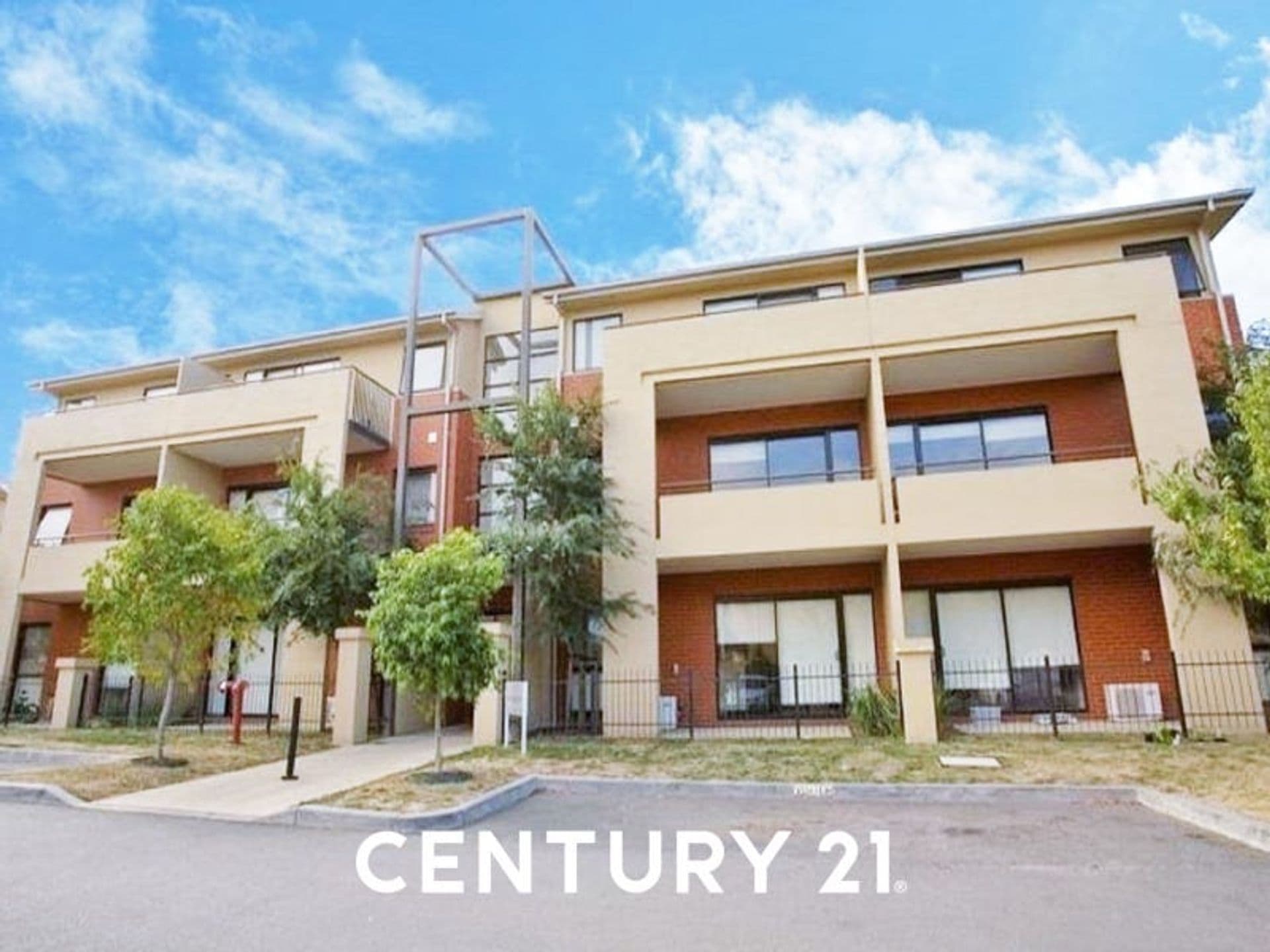 5/1 Monash Green Drive, Clayton, VIC, 3168, Clayton - Thumbnail 2