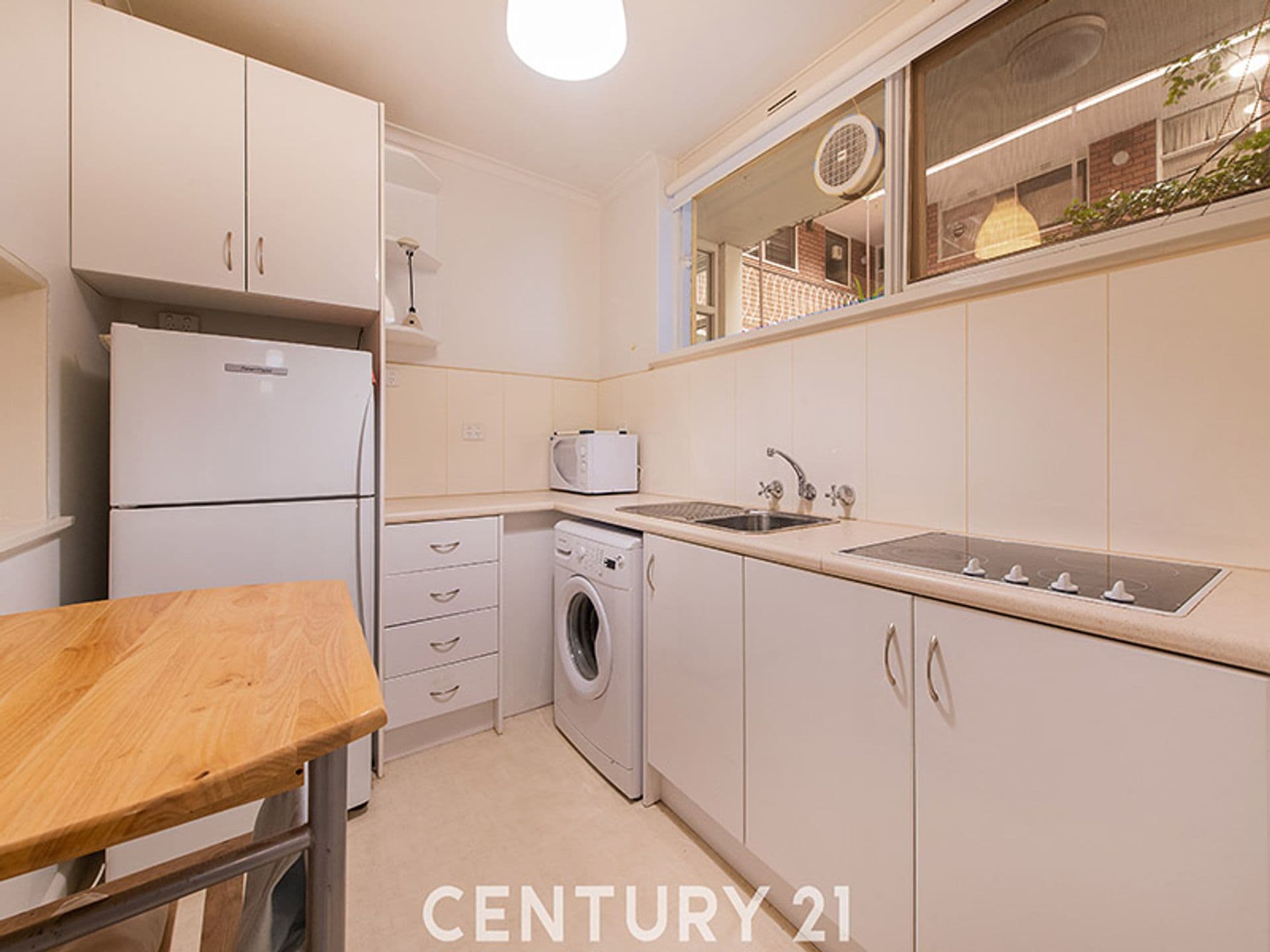 3/26 West Toorak Road, South Yarra, VIC, 3141, South Yarra - Thumbnail 4