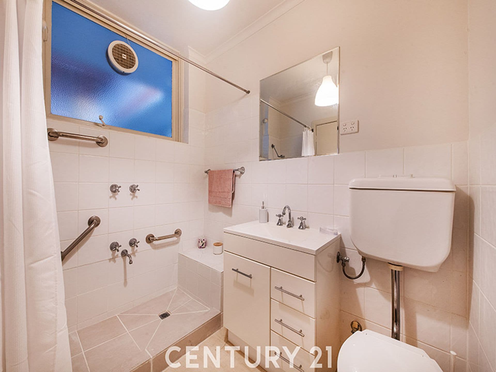 3/26 West Toorak Road, South Yarra, VIC, 3141, South Yarra - Thumbnail 5
