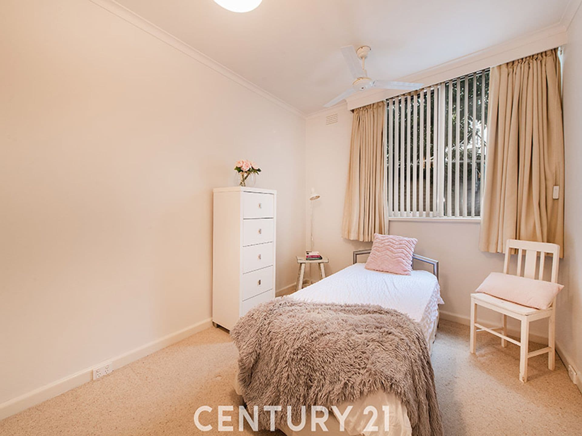 3/26 West Toorak Road, South Yarra, VIC, 3141, South Yarra - Thumbnail 3