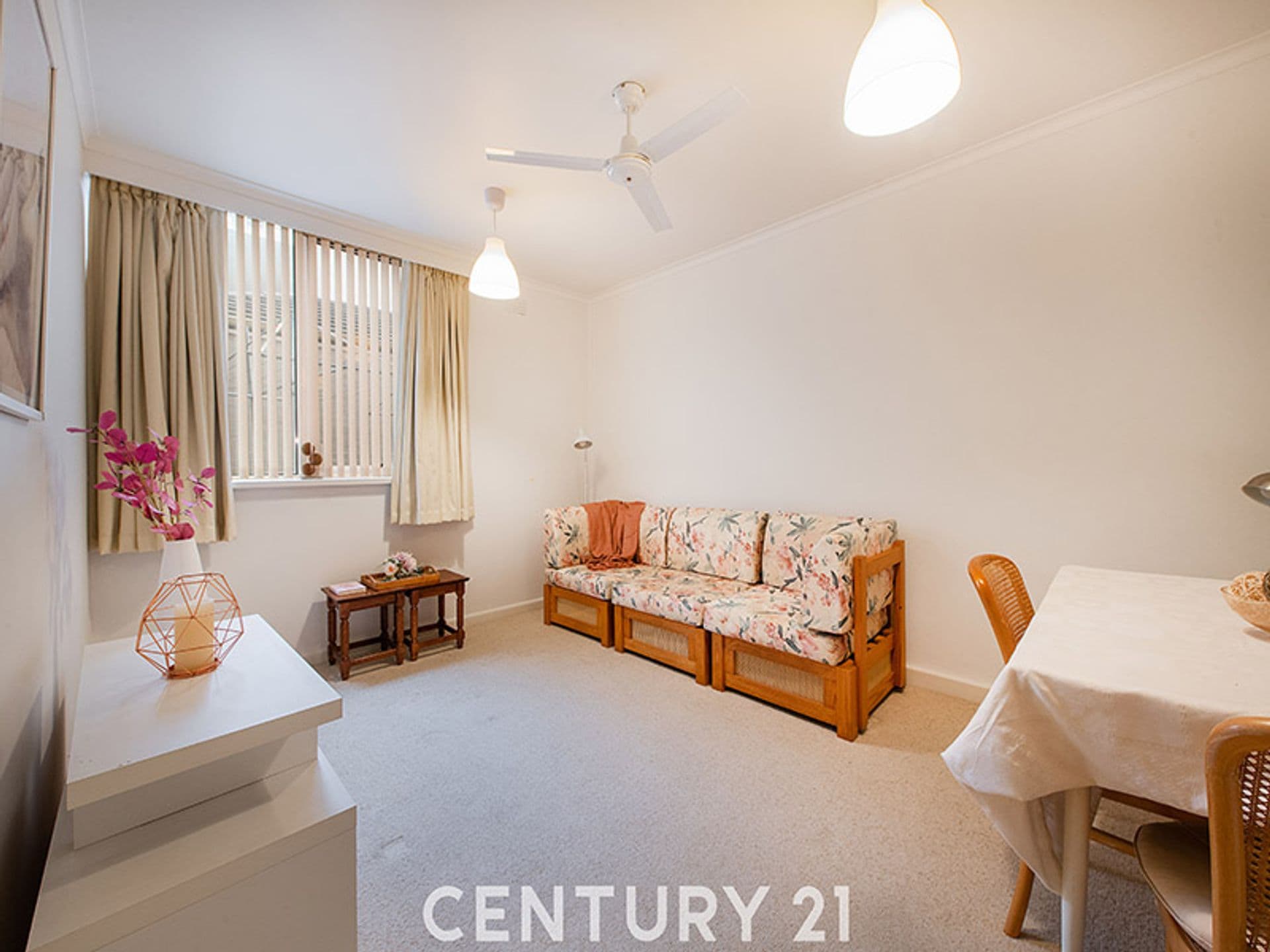 3/26 West Toorak Road, South Yarra, VIC, 3141, South Yarra - Image 1