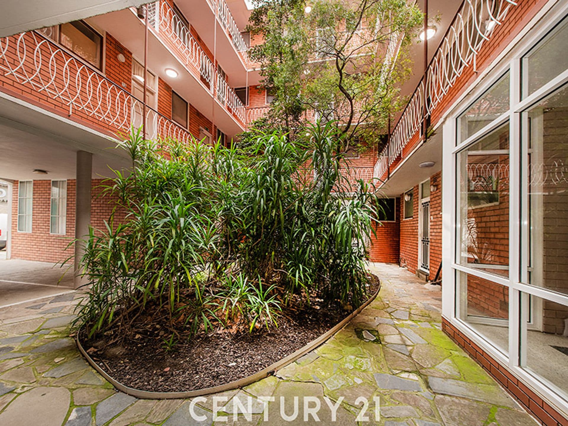 3/26 West Toorak Road, South Yarra, VIC, 3141, South Yarra - Thumbnail 6