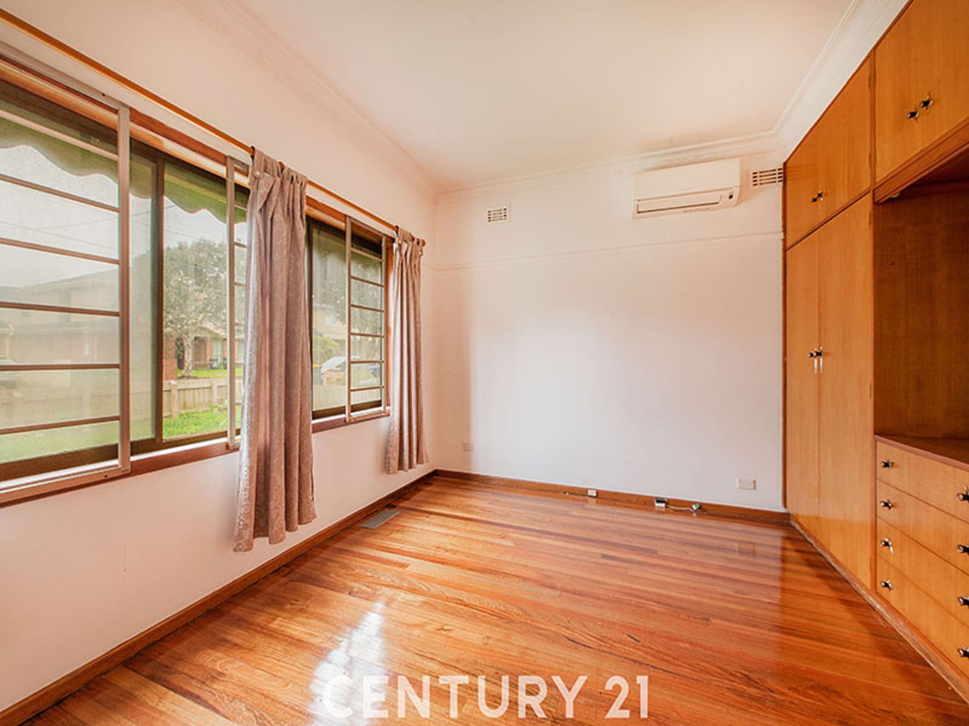 70 Marshall Avenue, Clayton, VIC, 3168, Clayton - Thumbnail 8