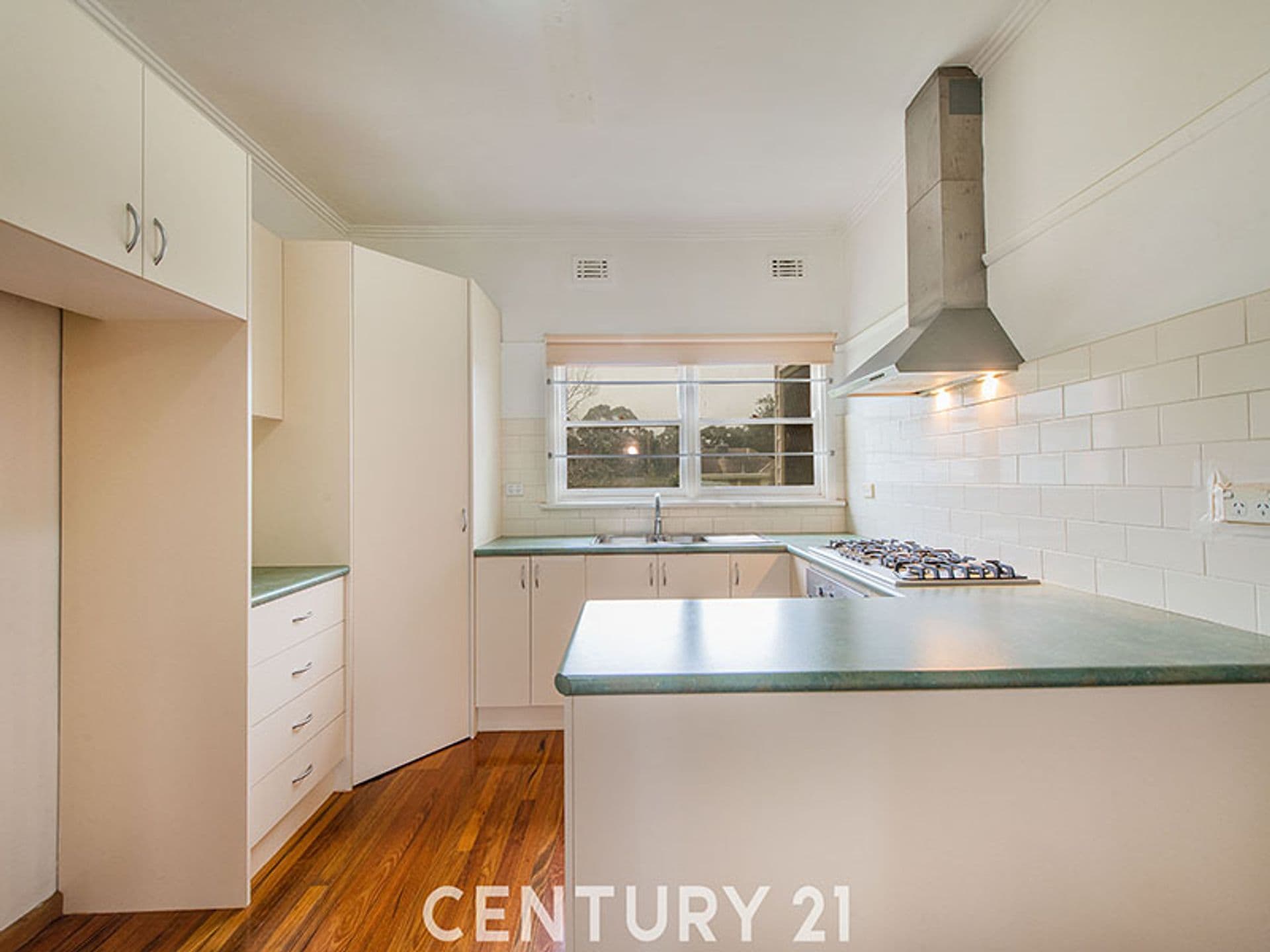 70 Marshall Avenue, Clayton, VIC, 3168, Clayton - Thumbnail 3