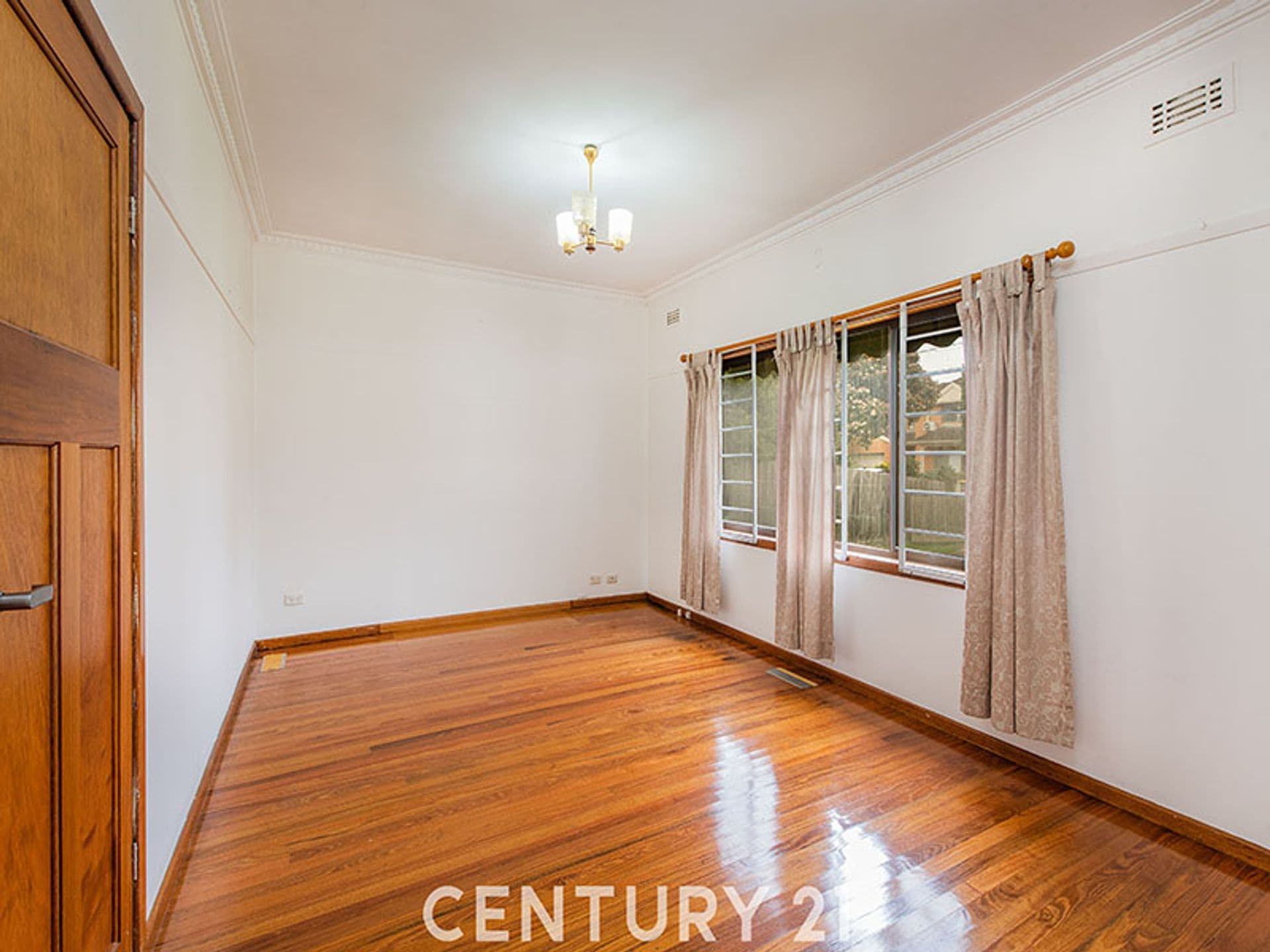 70 Marshall Avenue, Clayton, VIC, 3168, Clayton - Thumbnail 2
