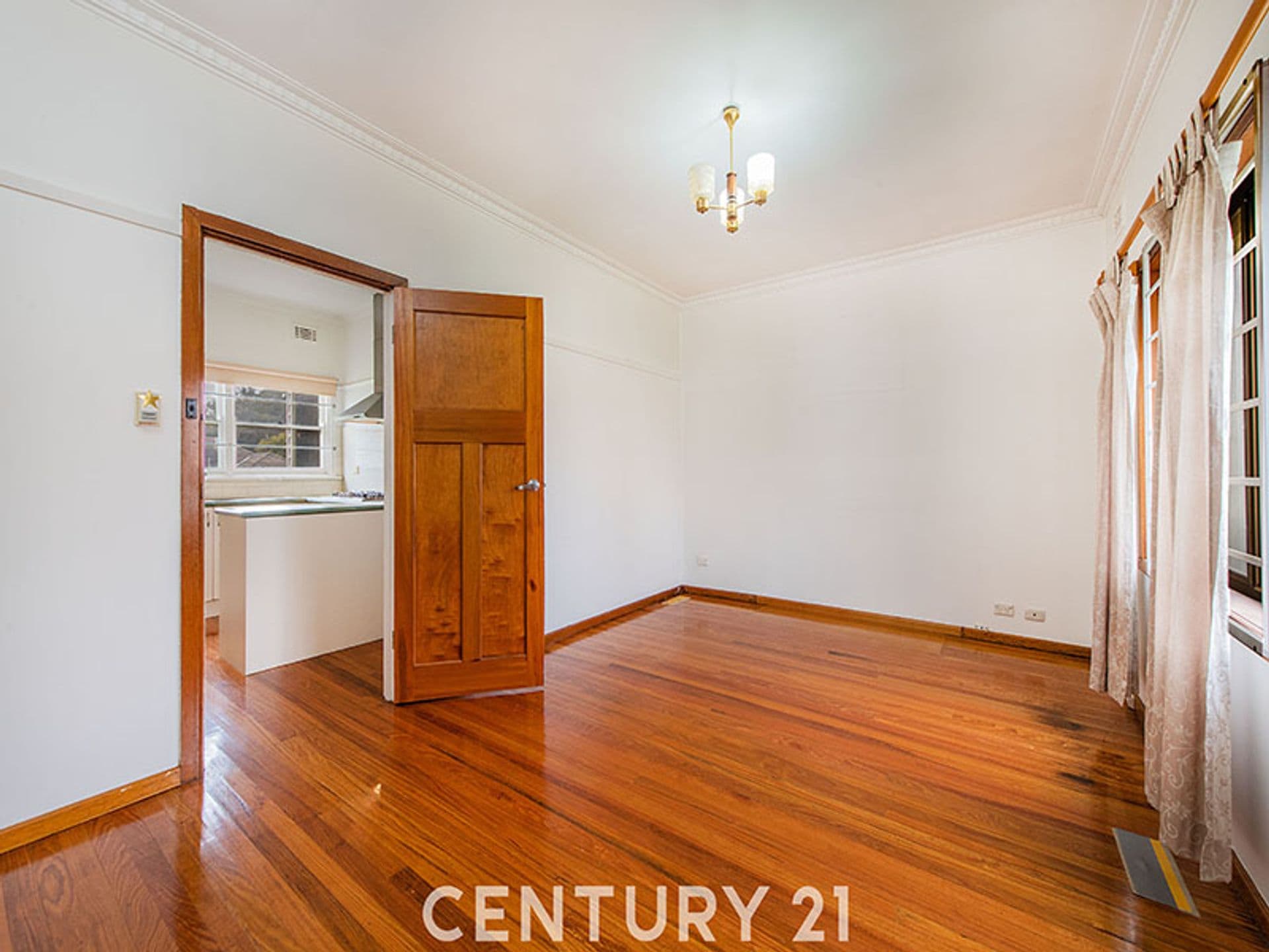 70 Marshall Avenue, Clayton, VIC, 3168, Clayton - Thumbnail 7