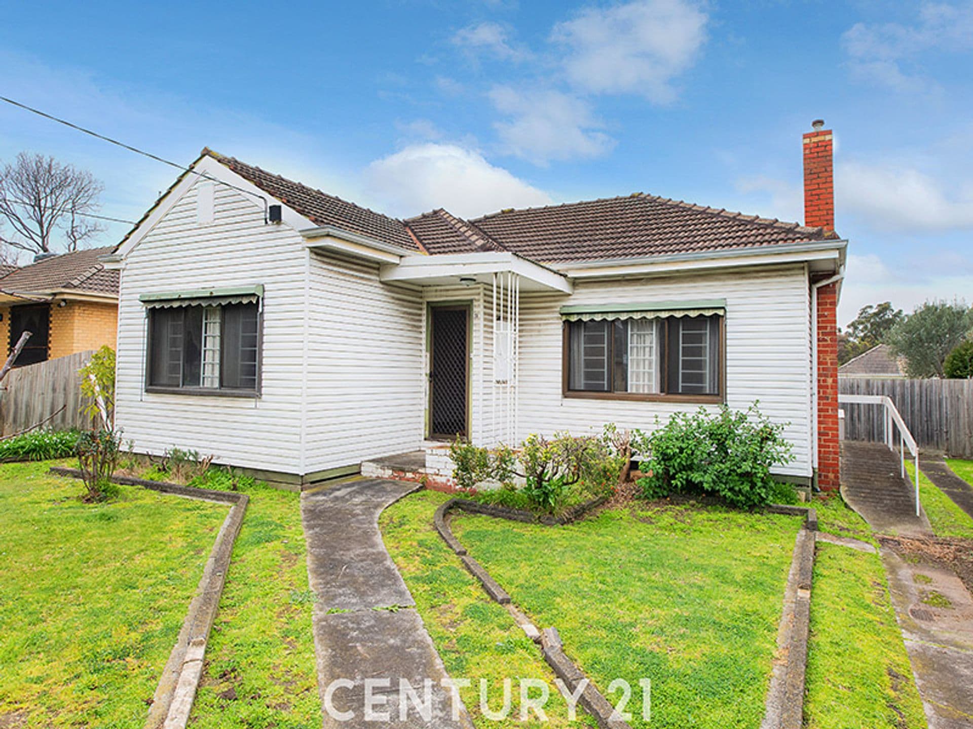 70 Marshall Avenue, Clayton, VIC, 3168, Clayton - Thumbnail 5