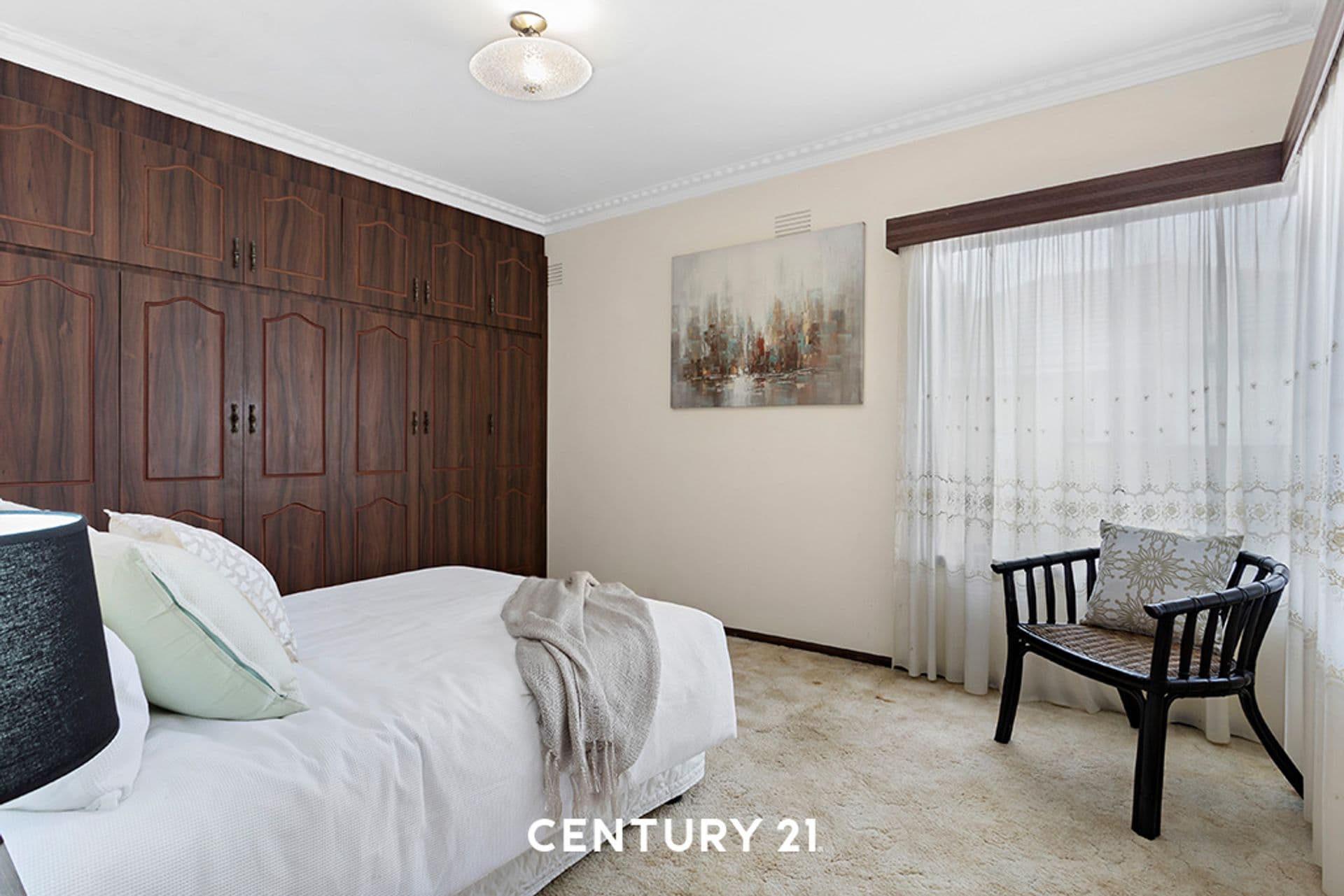 6A Sunburst Street, Oakleigh East, VIC, 3166, Oakleigh East - Thumbnail 5