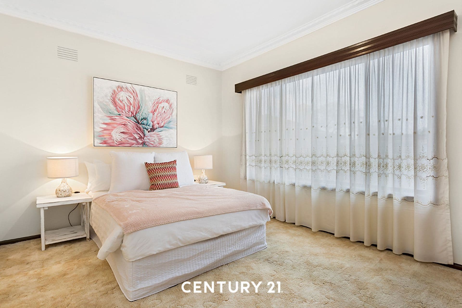 6A Sunburst Street, Oakleigh East, VIC, 3166, Oakleigh East - Thumbnail 7