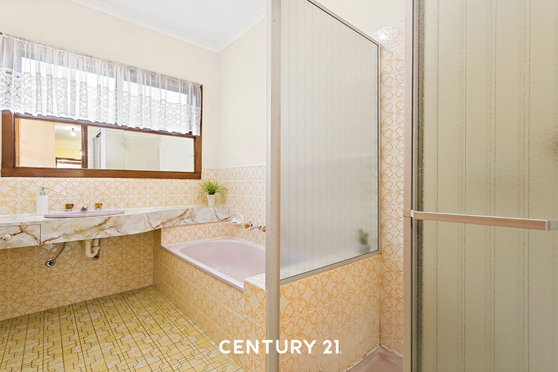 6A Sunburst Street, Oakleigh East, VIC, 3166, Oakleigh East - Thumbnail 6