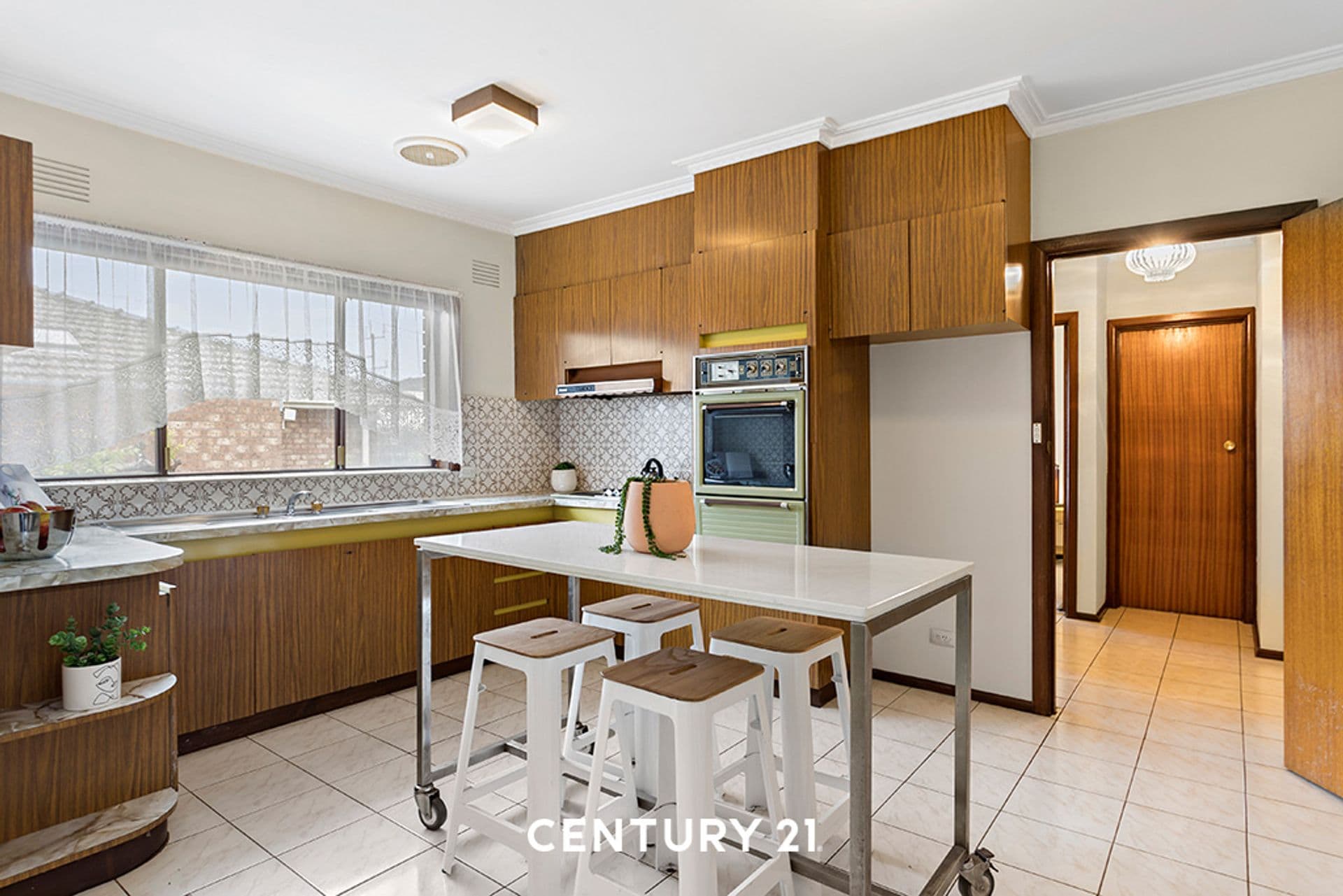 6A Sunburst Street, Oakleigh East, VIC, 3166, Oakleigh East - Thumbnail 4