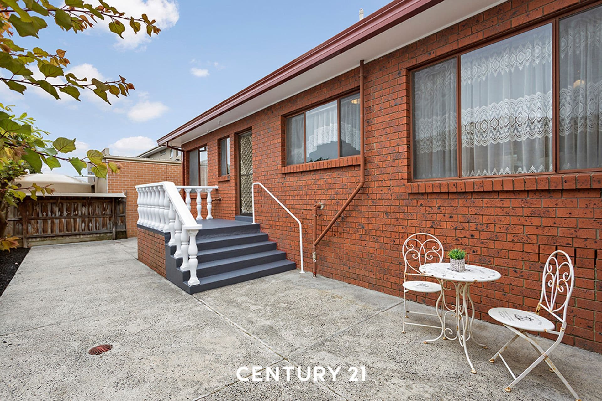 6A Sunburst Street, Oakleigh East, VIC, 3166, Oakleigh East - Thumbnail 8