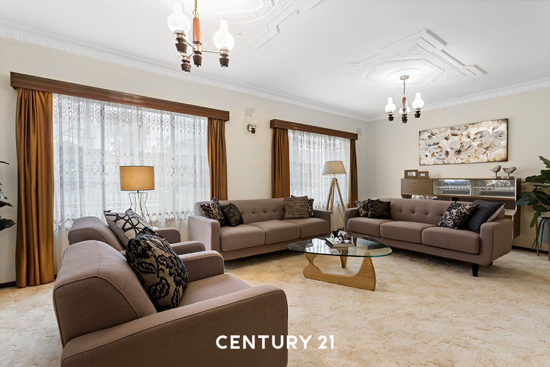 6A Sunburst Street, Oakleigh East, VIC, 3166, Oakleigh East - Thumbnail 2