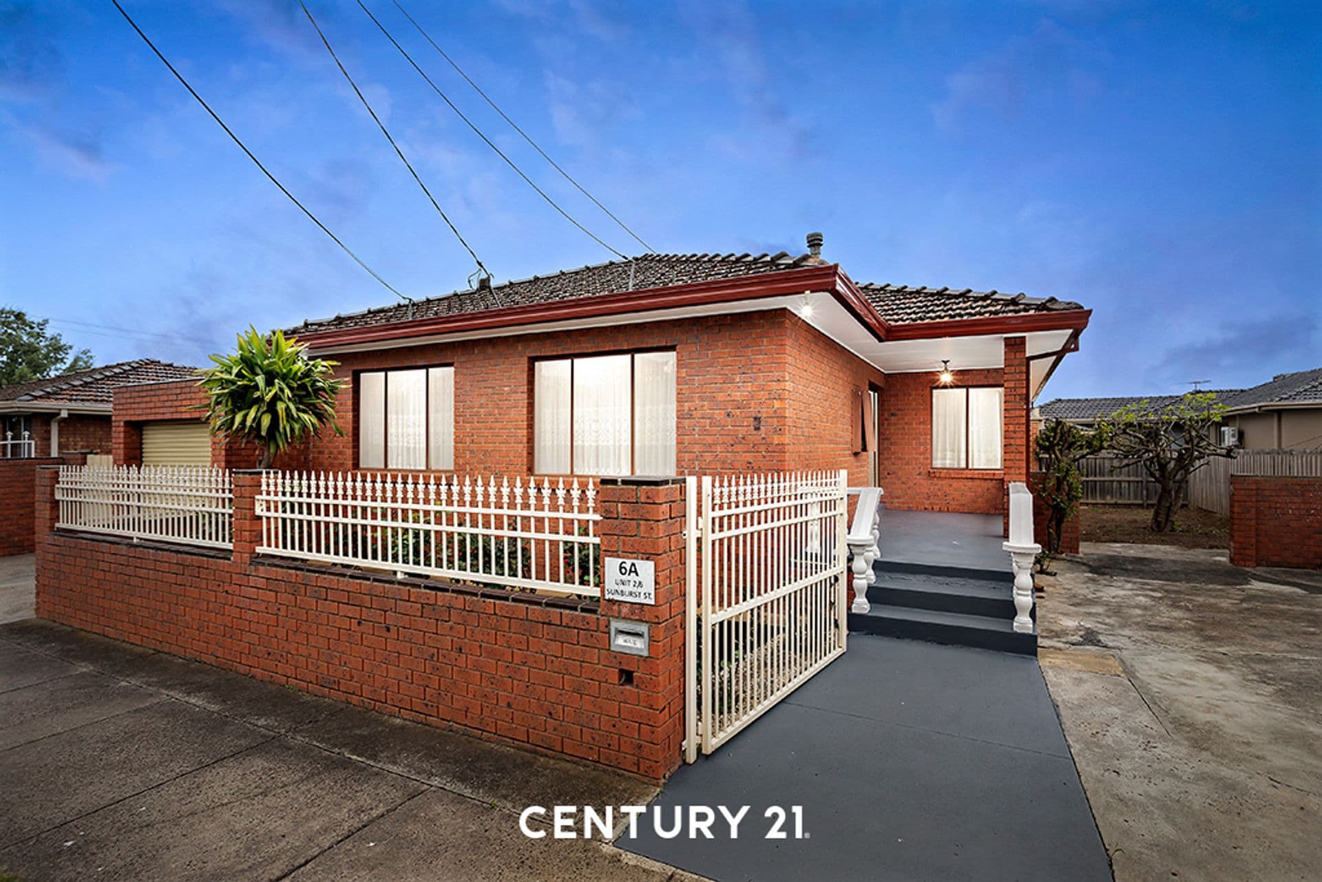 6A Sunburst Street, Oakleigh East, VIC, 3166, Oakleigh East - Image 1