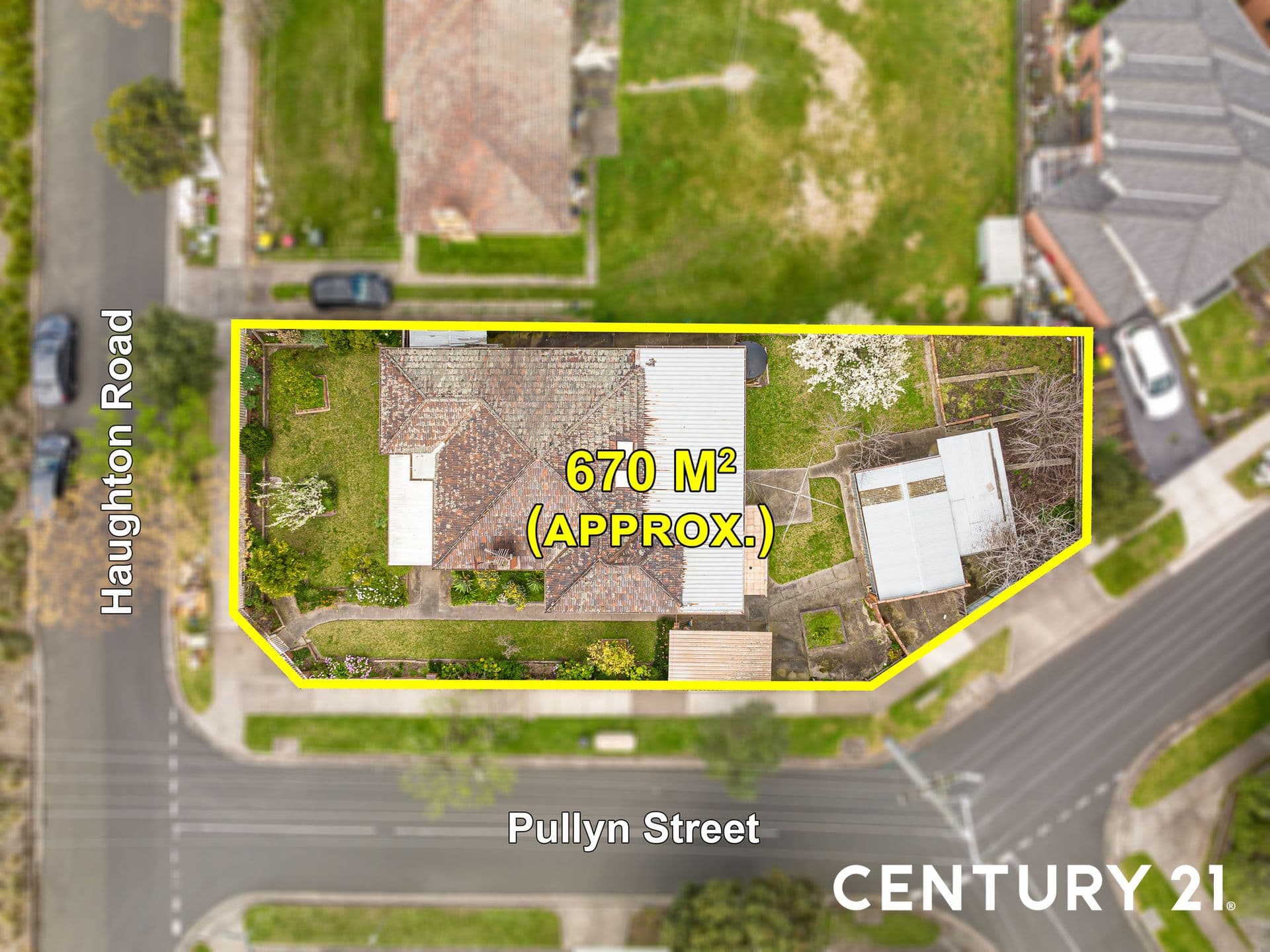 426 Haughton Road, Clayton, VIC, 3168, Clayton - Image 1