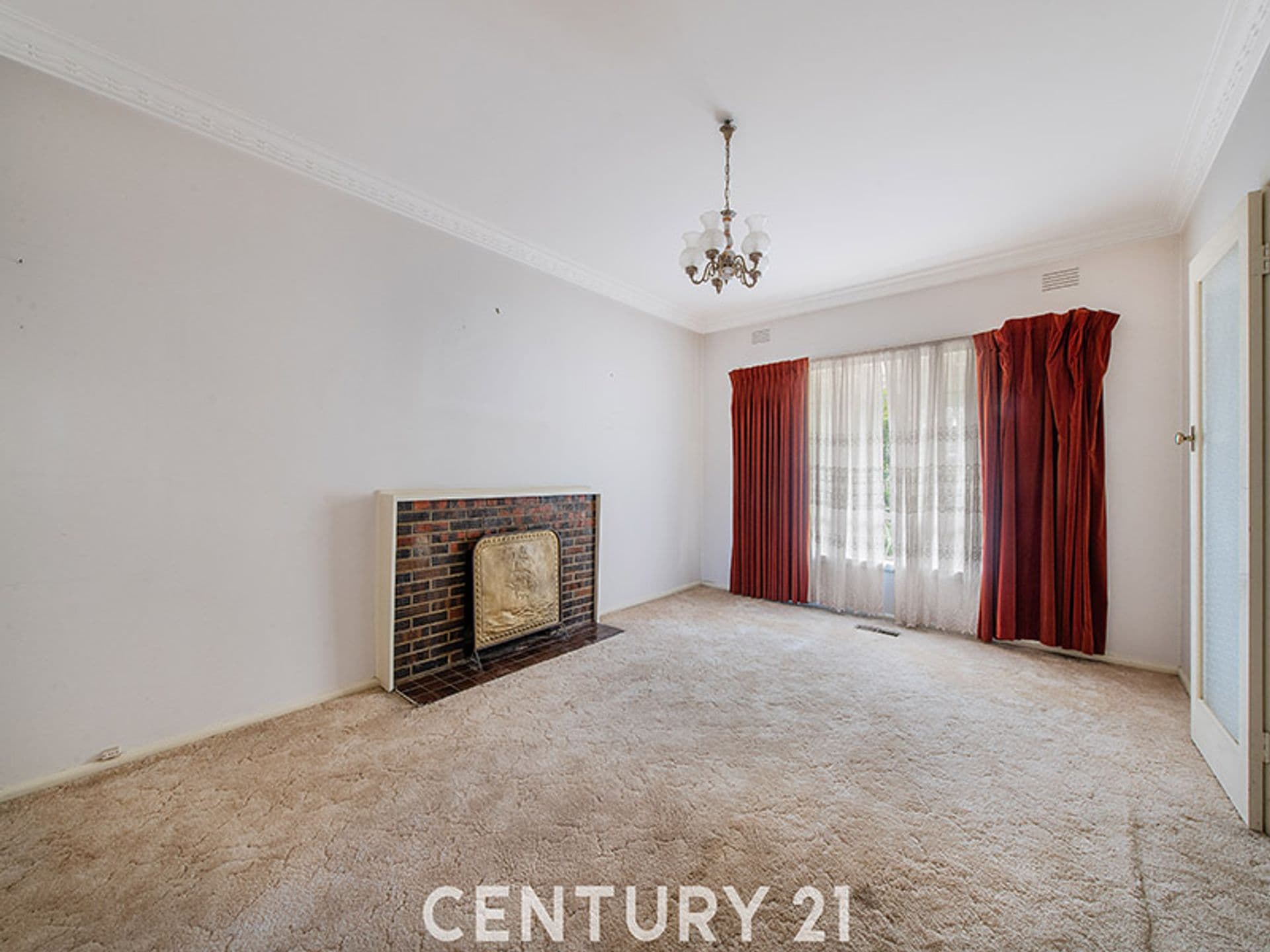 426 Haughton Road, Clayton, VIC, 3168, Clayton - Thumbnail 7
