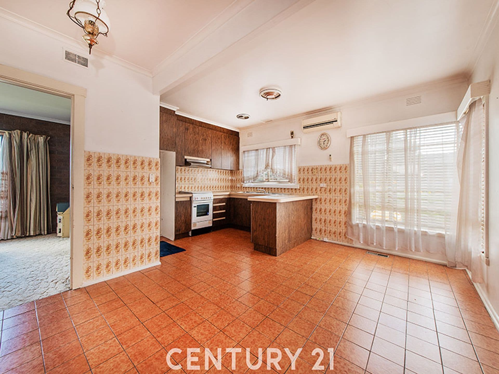 426 Haughton Road, Clayton, VIC, 3168, Clayton - Thumbnail 2
