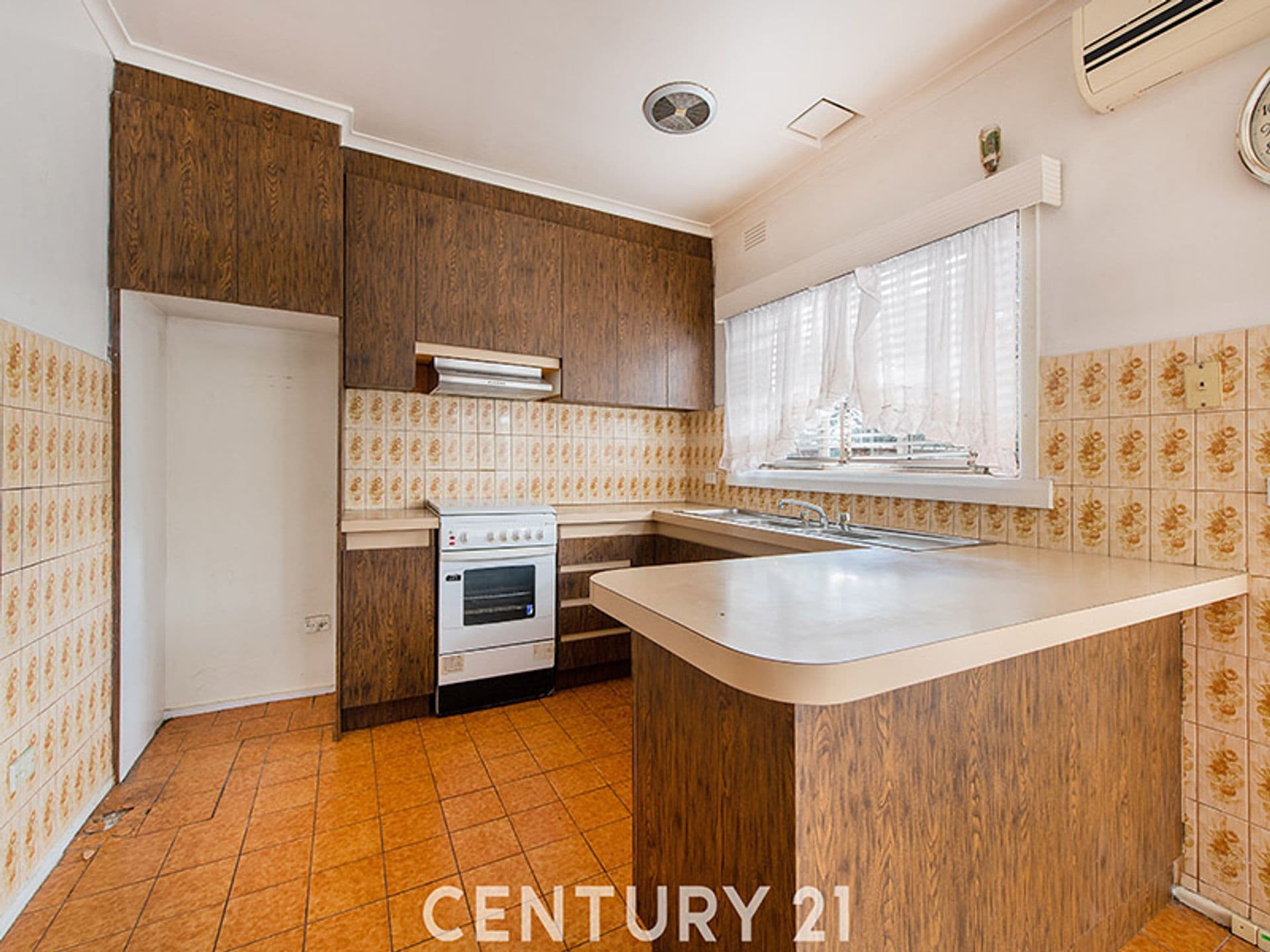 426 Haughton Road, Clayton, VIC, 3168, Clayton - Thumbnail 8