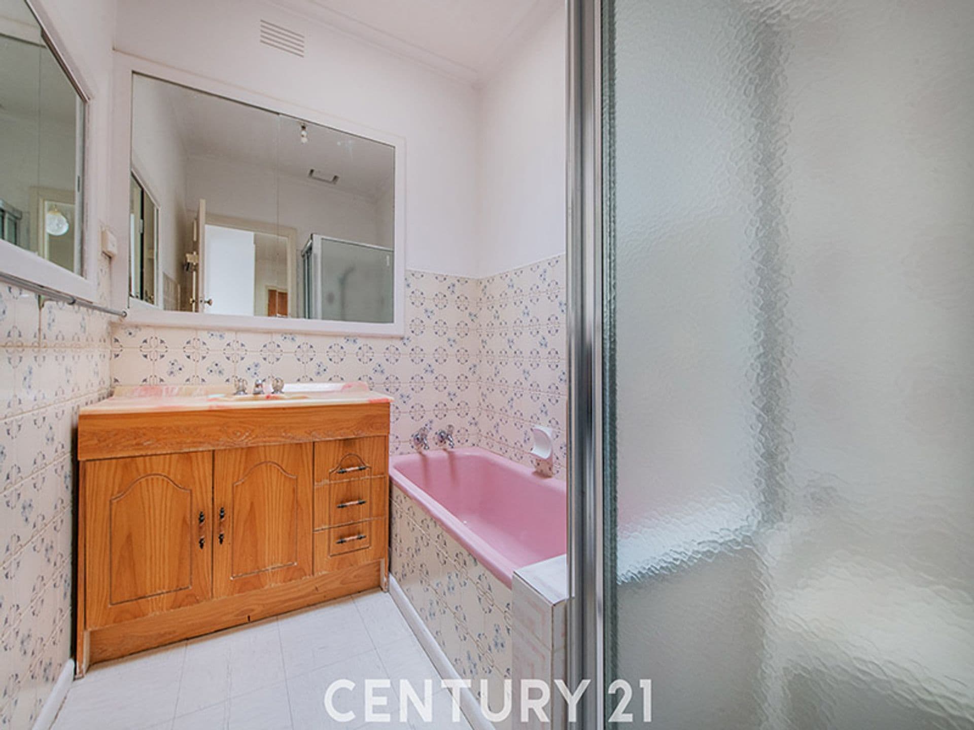 426 Haughton Road, Clayton, VIC, 3168, Clayton - Thumbnail 5