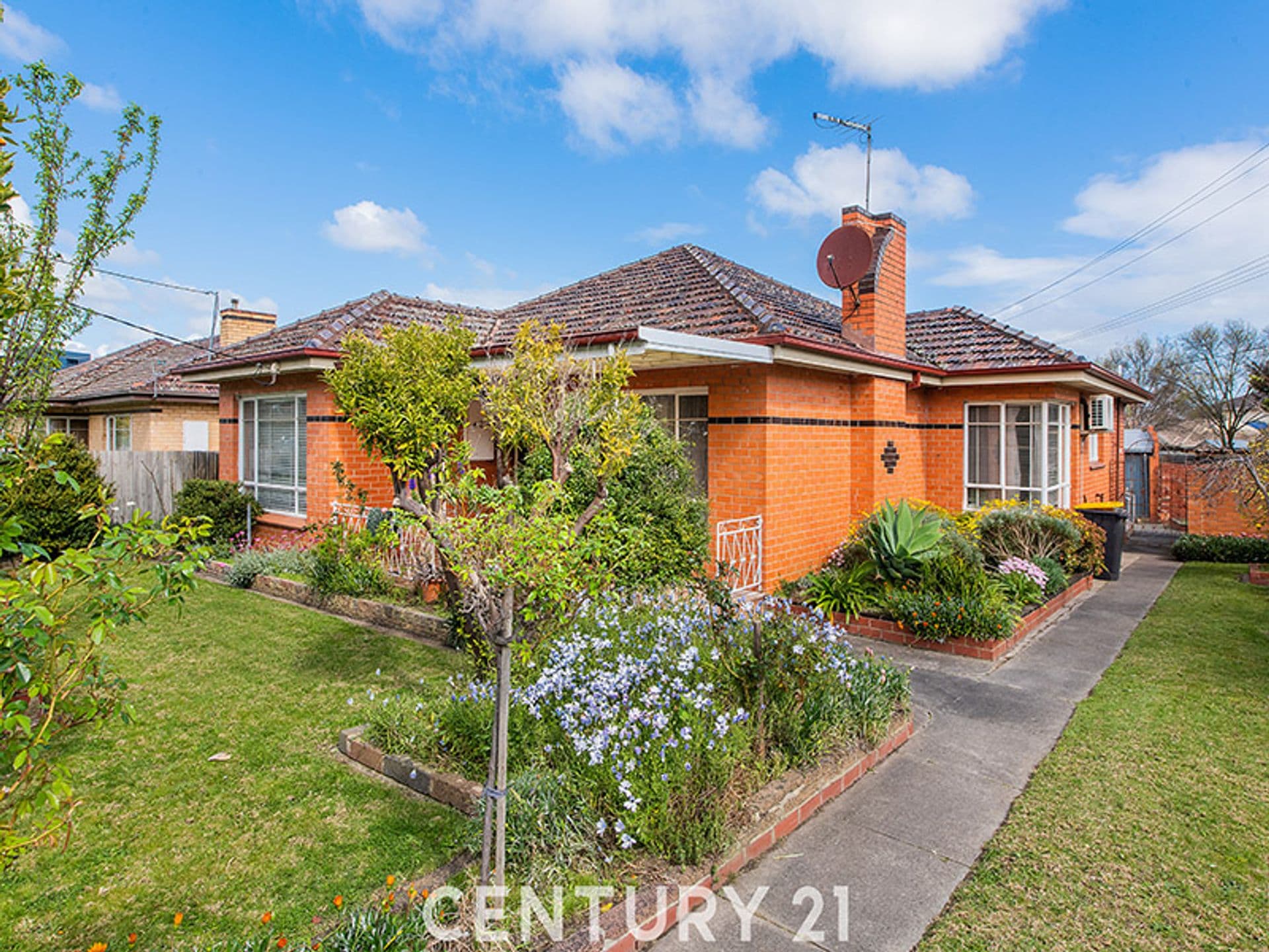 426 Haughton Road, Clayton, VIC, 3168, Clayton - Thumbnail 3