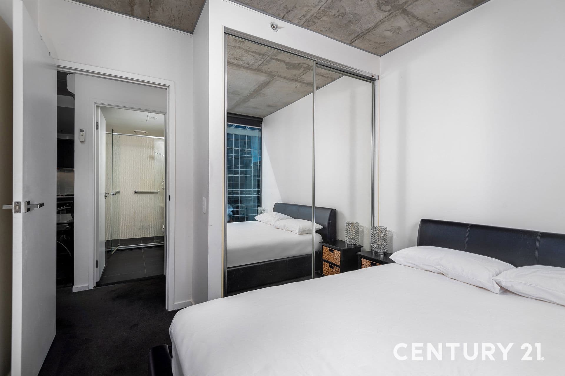 1114/568 St Kilda Road, Melbourne, VIC, 3004, Melbourne - Thumbnail 3
