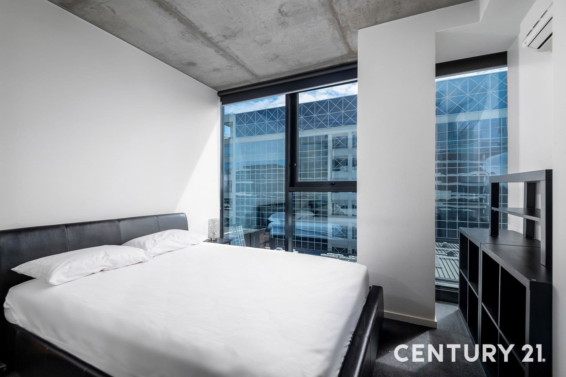 1114/568 St Kilda Road, Melbourne, VIC, 3004, Melbourne - Thumbnail 4