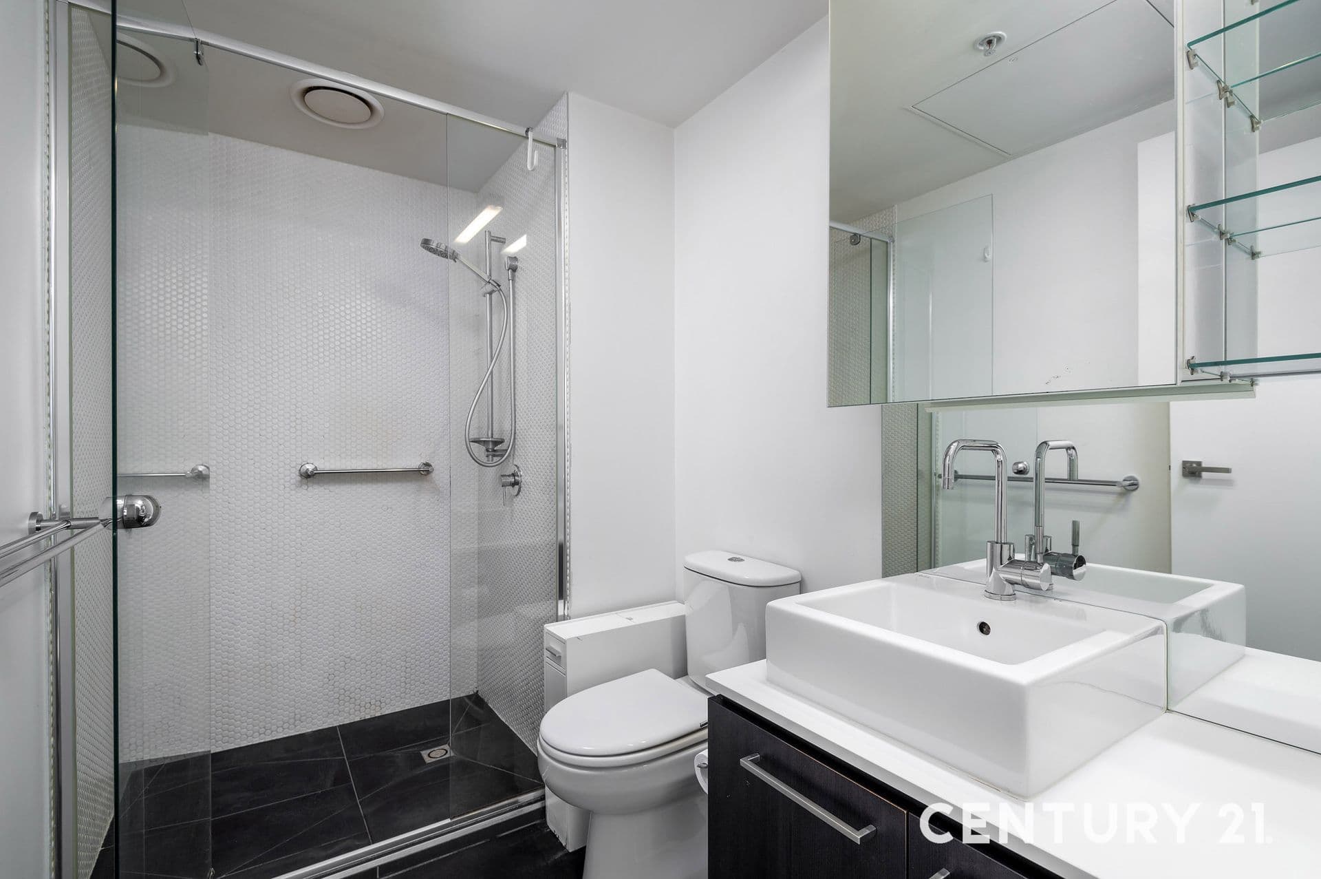 1114/568 St Kilda Road, Melbourne, VIC, 3004, Melbourne - Thumbnail 6