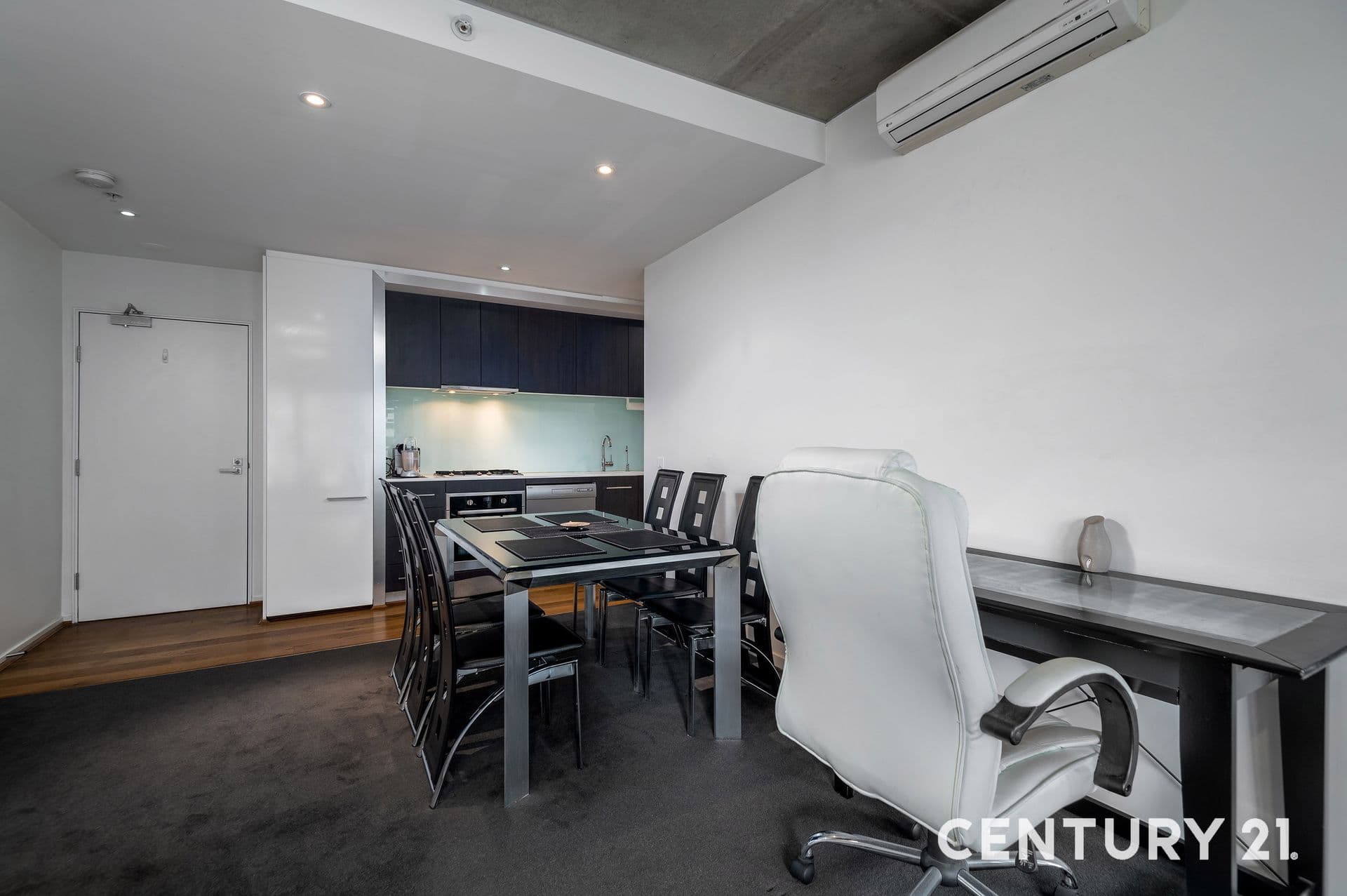 1114/568 St Kilda Road, Melbourne, VIC, 3004, Melbourne - Thumbnail 8