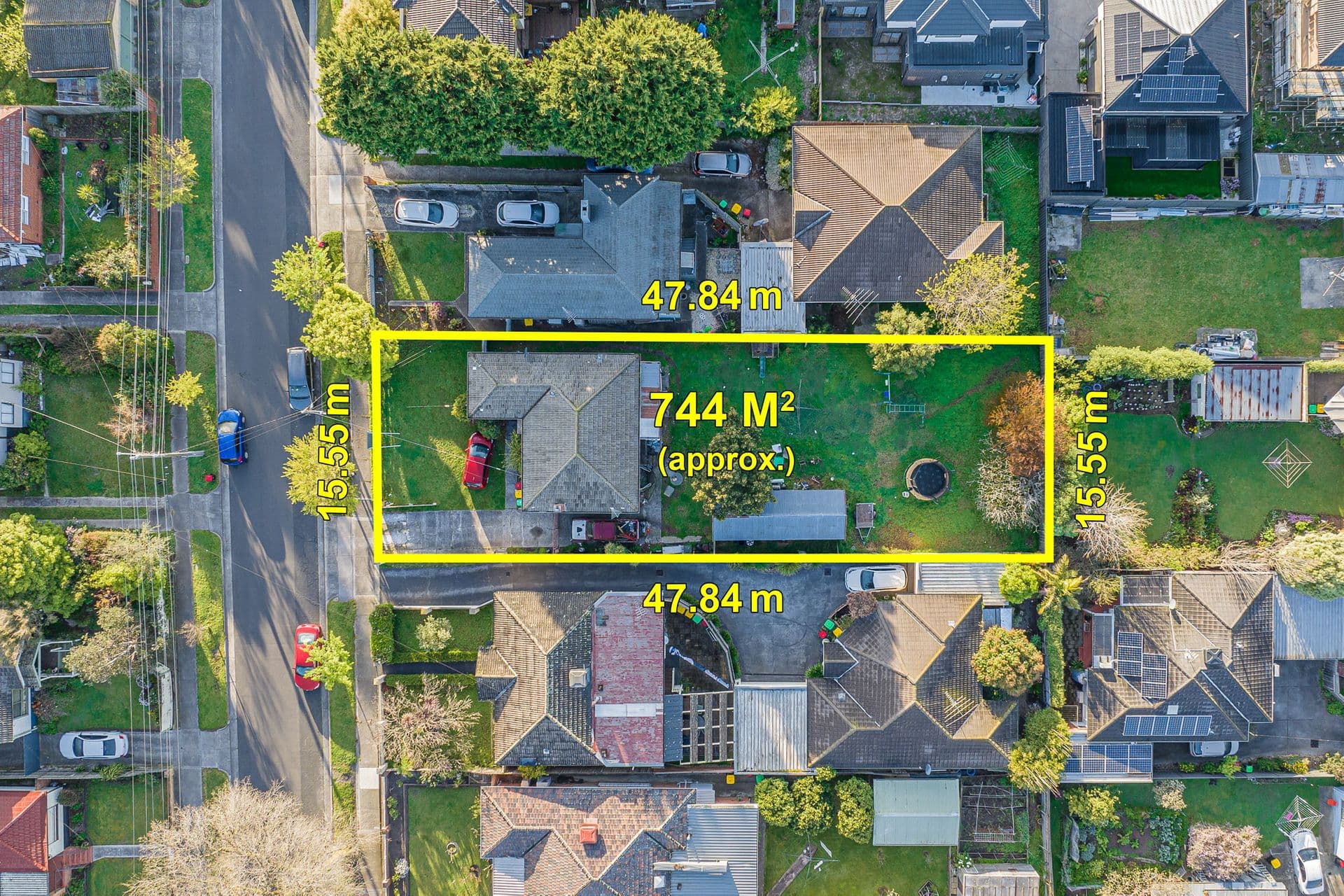 32 Wandoo Avenue, Clarinda, VIC, 3169, Clarinda - Image 1
