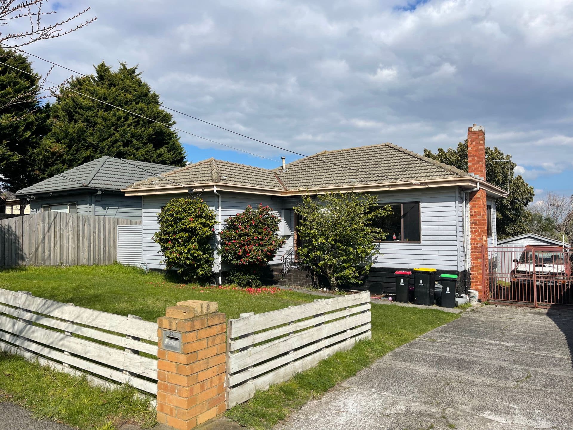 32 Wandoo Avenue, Clarinda, VIC, 3169, Clarinda - Thumbnail 5