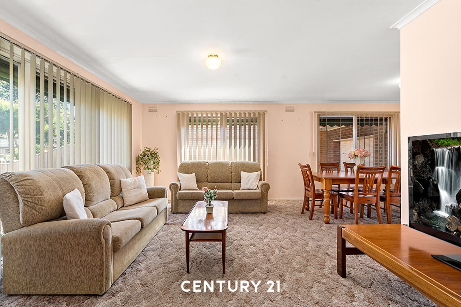 7 Sherbrooke Avenue, Oakleigh South, VIC, 3167, Oakleigh South - Thumbnail 2