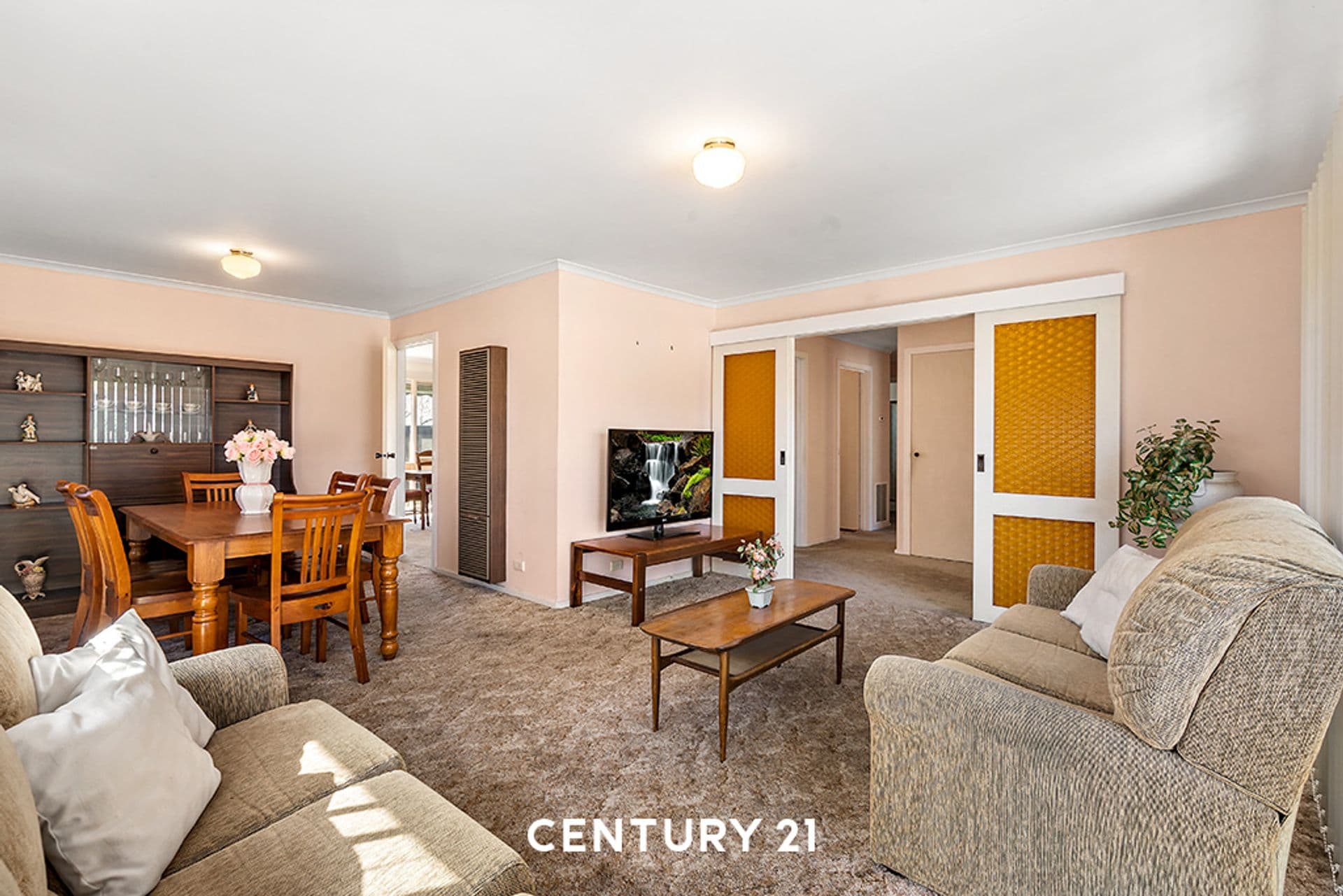 7 Sherbrooke Avenue, Oakleigh South, VIC, 3167, Oakleigh South - Thumbnail 3