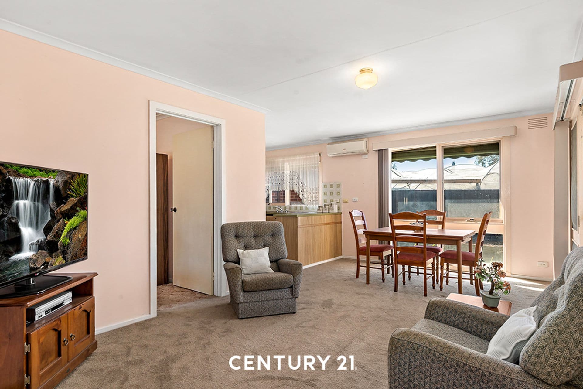 7 Sherbrooke Avenue, Oakleigh South, VIC, 3167, Oakleigh South - Thumbnail 4