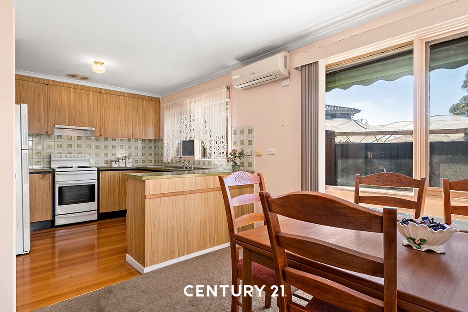 7 Sherbrooke Avenue, Oakleigh South, VIC, 3167, Oakleigh South - Thumbnail 5