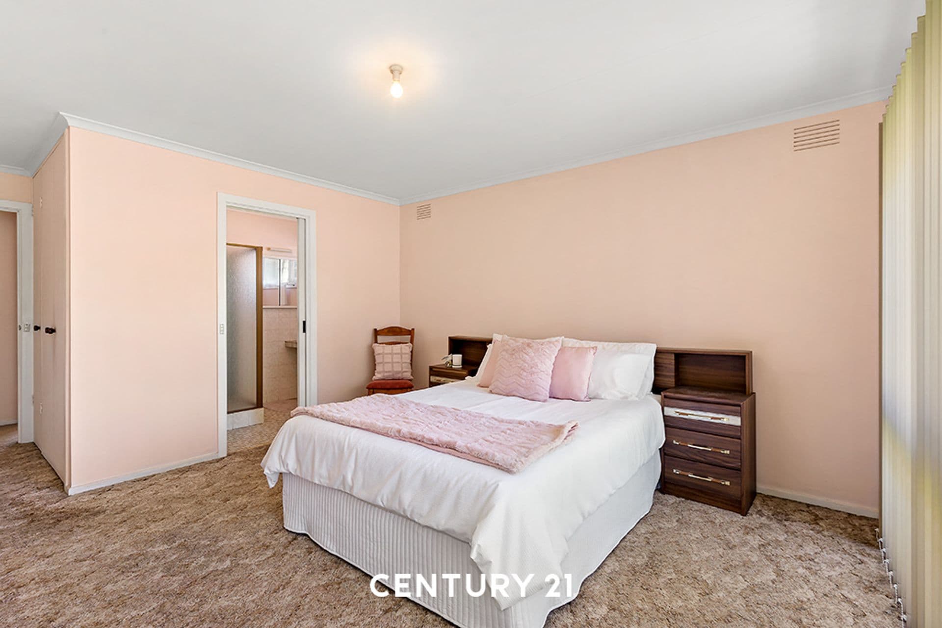 7 Sherbrooke Avenue, Oakleigh South, VIC, 3167, Oakleigh South - Thumbnail 6
