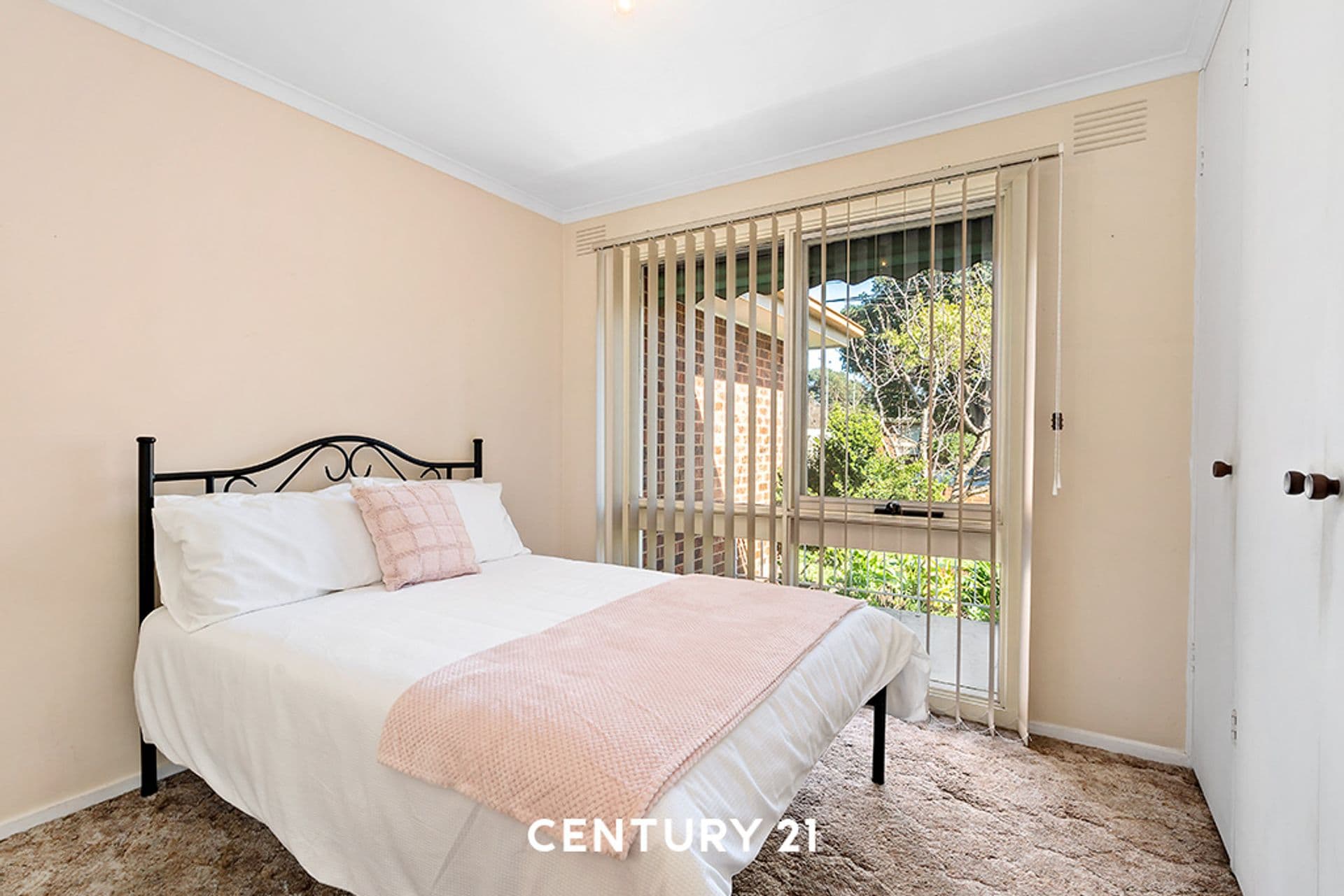 7 Sherbrooke Avenue, Oakleigh South, VIC, 3167, Oakleigh South - Thumbnail 7
