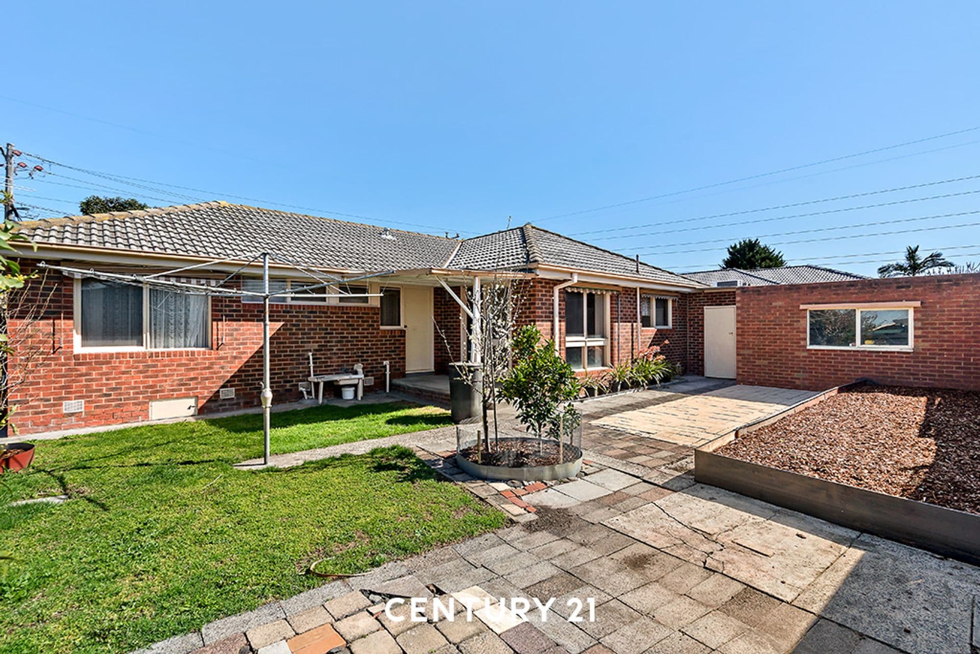 7 Sherbrooke Avenue, Oakleigh South, VIC, 3167, Oakleigh South - Thumbnail 8