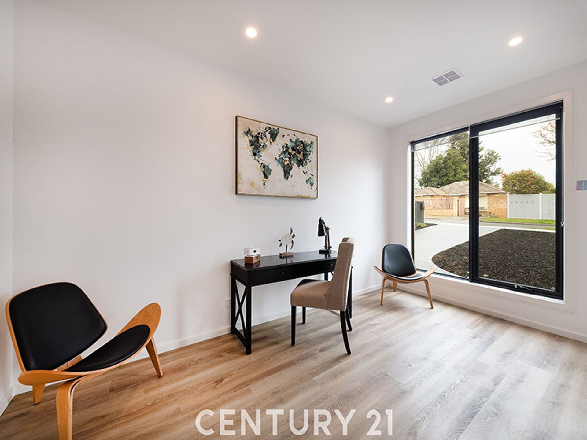 10A Melaleuca Drive, Clarinda, VIC, 3169, Clarinda - Thumbnail 5